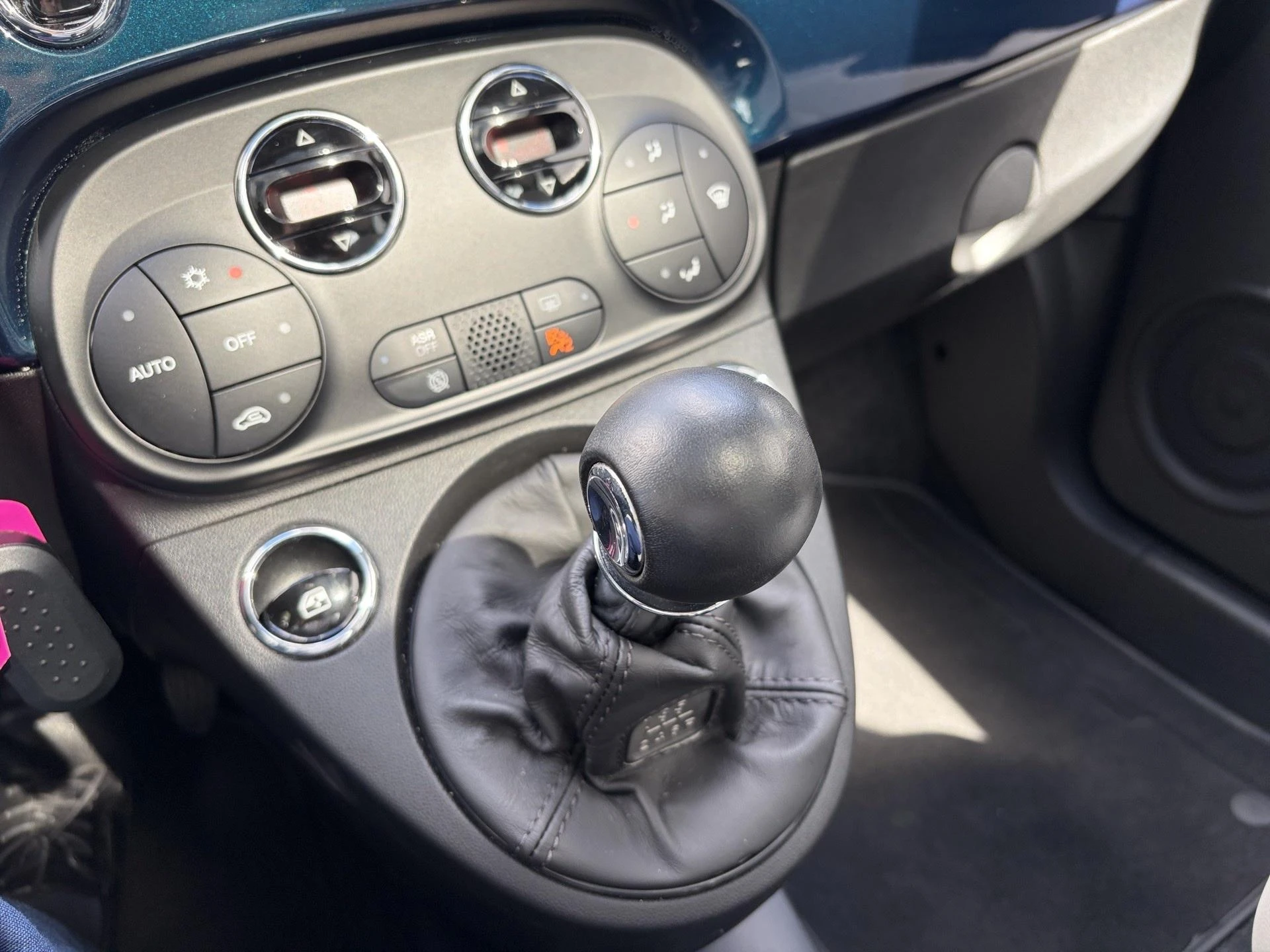 Fiat-500-image-12