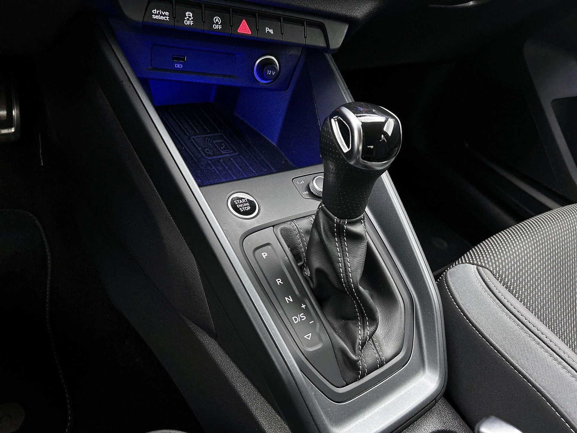 Audi-A1-image-24