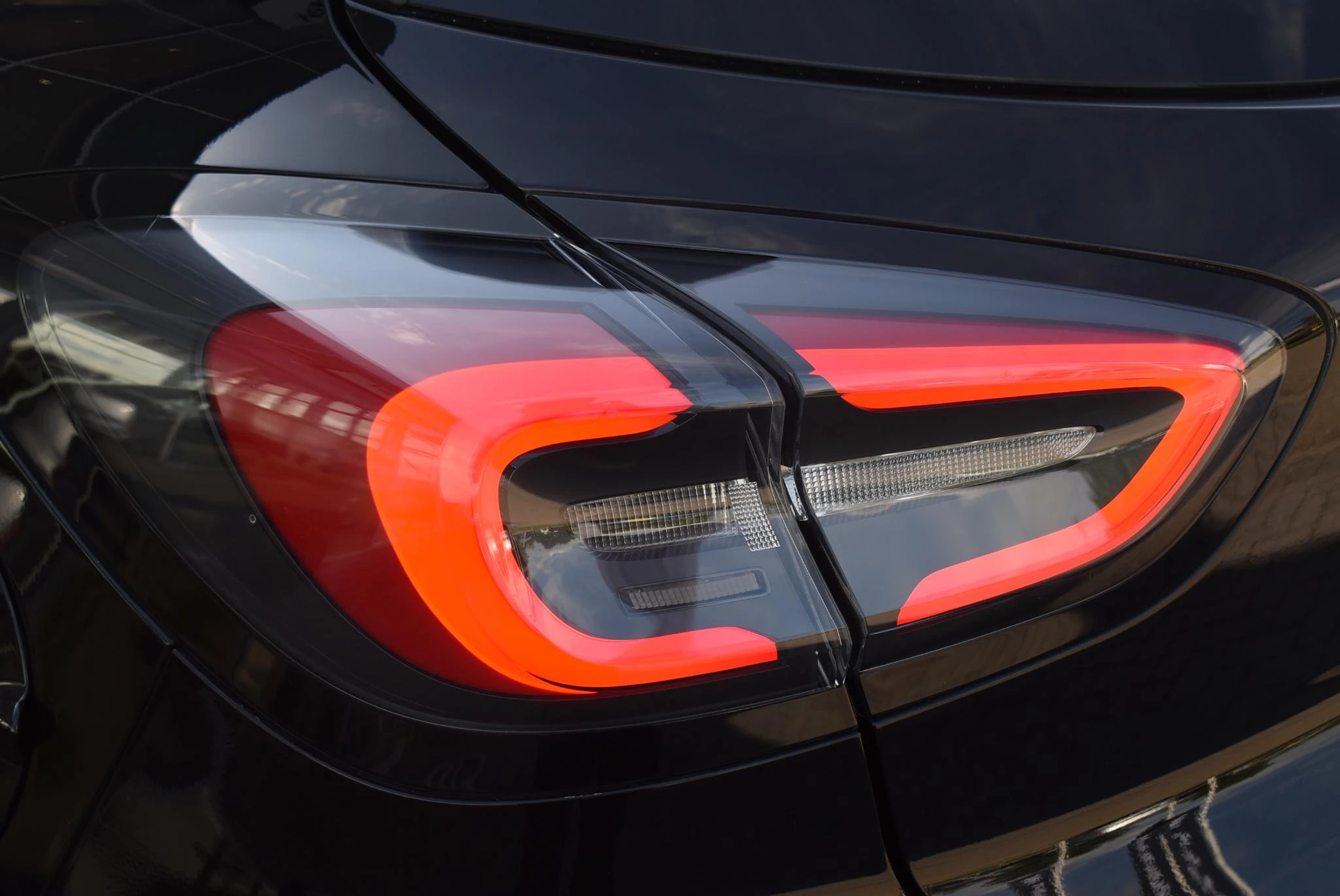 Ford-Puma-image-18
