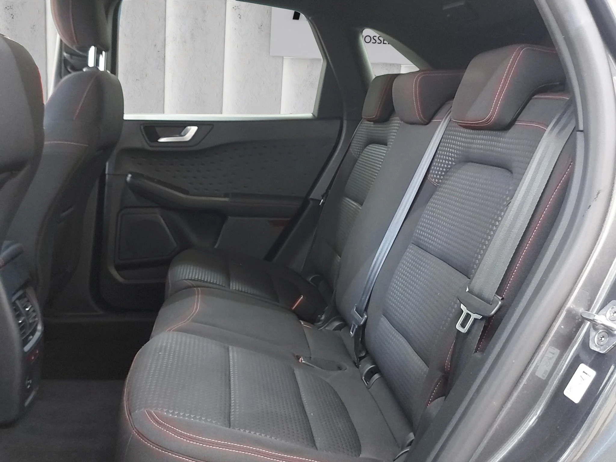 Ford-Kuga-image-10