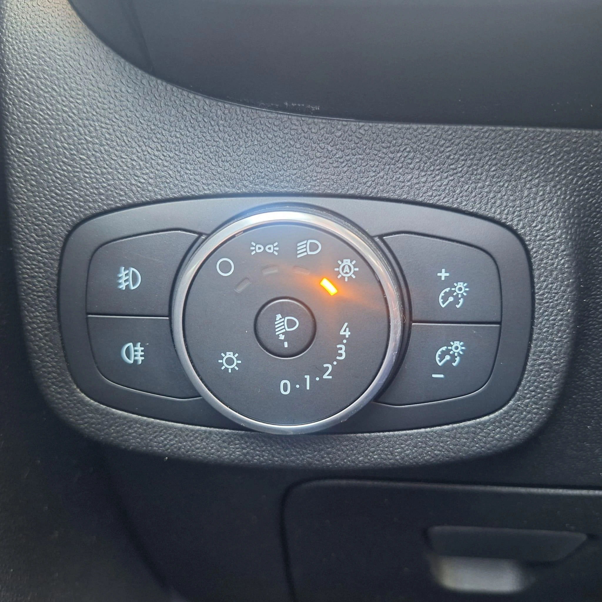 Ford-Fiesta-image-25