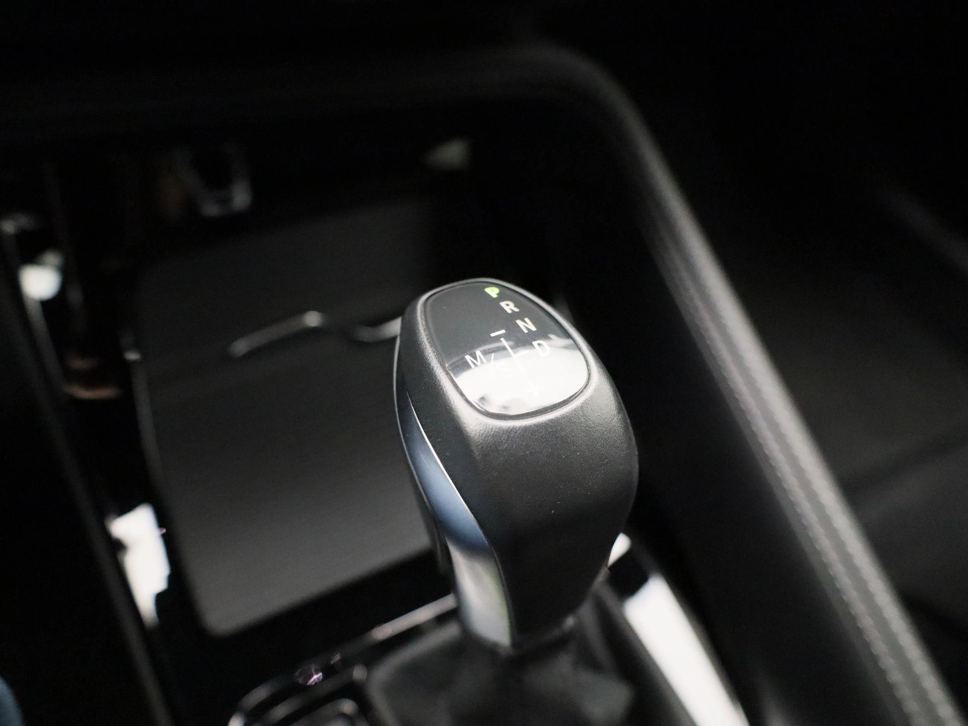 BMW X2 xDrive25e