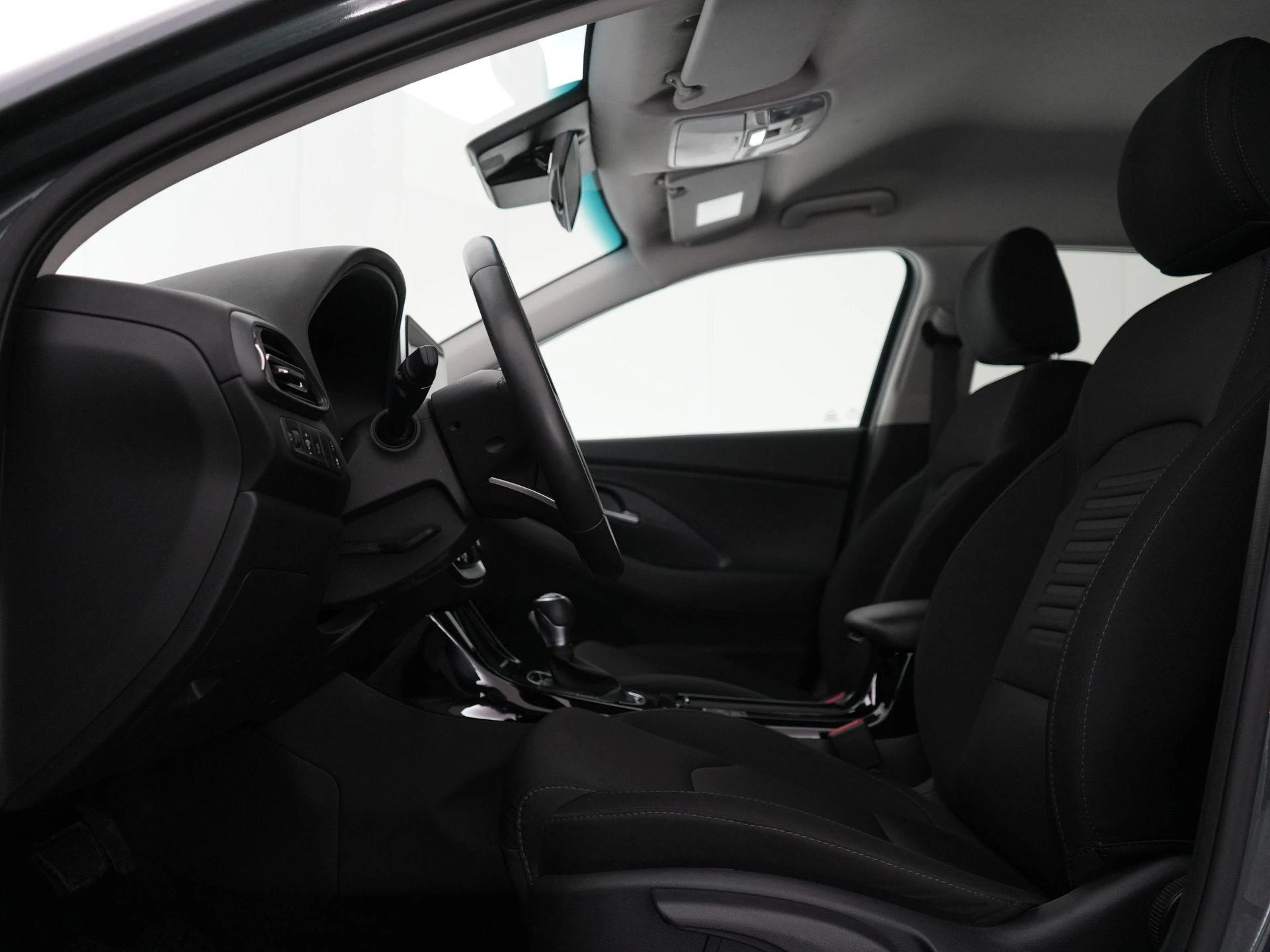 Hyundai-i30-image-10