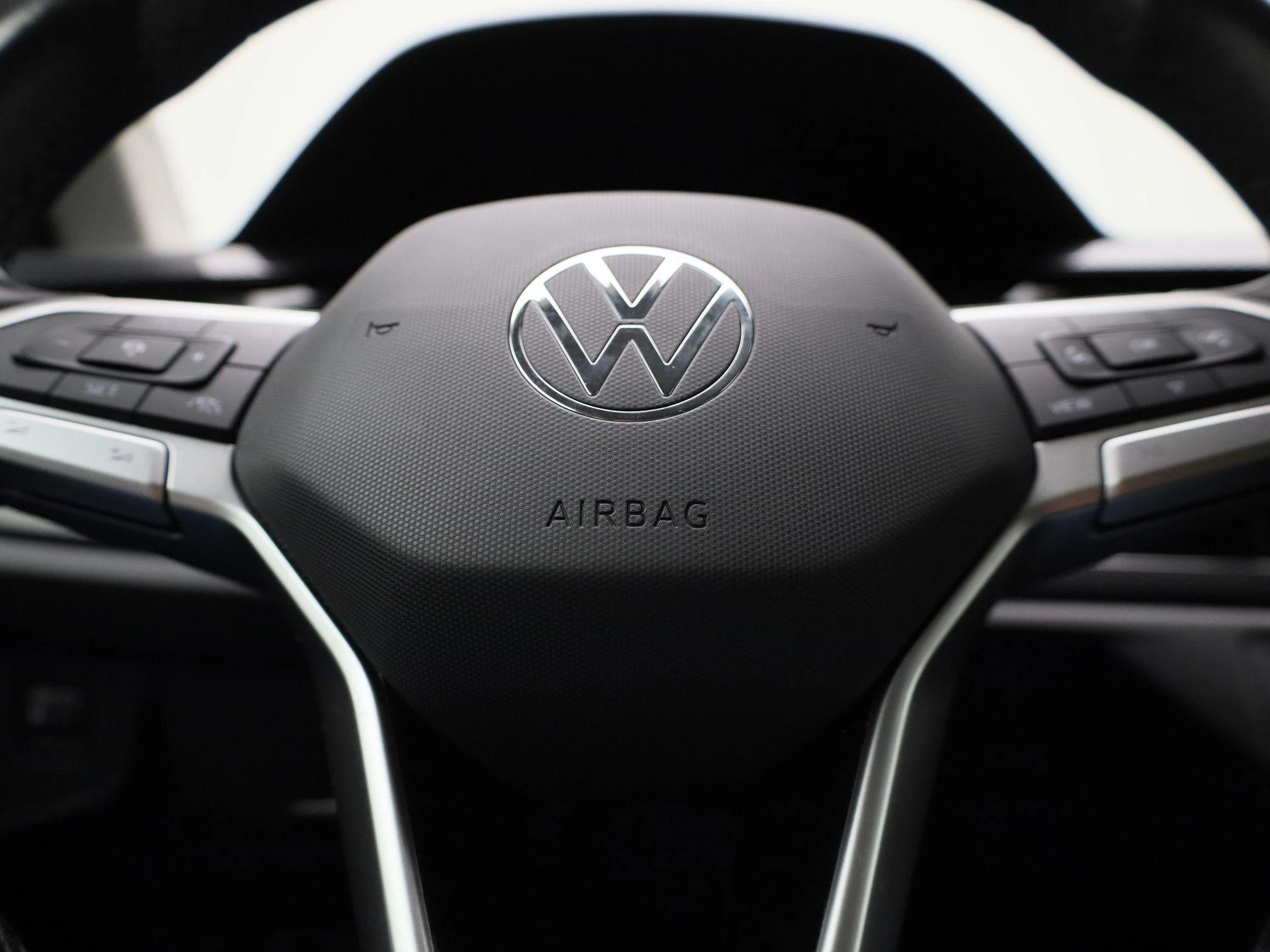 Volkswagen-Taigo-image-23
