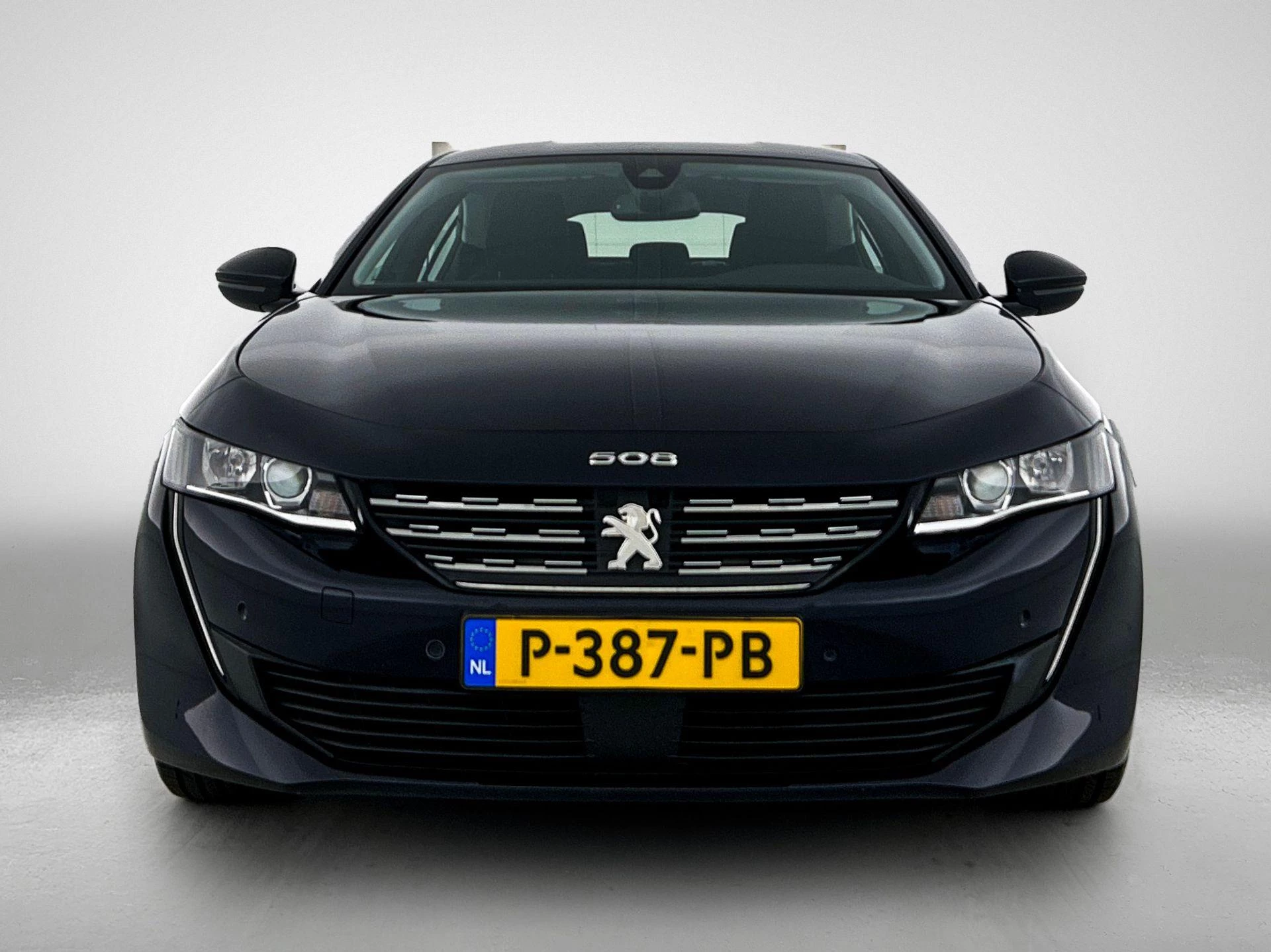 Peugeot-508-image-4