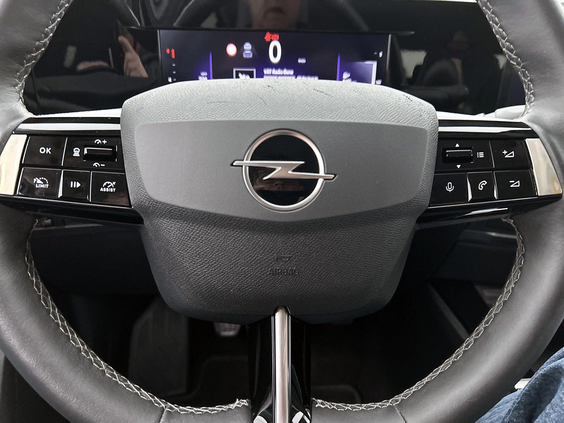 Opel-Astra-image-33