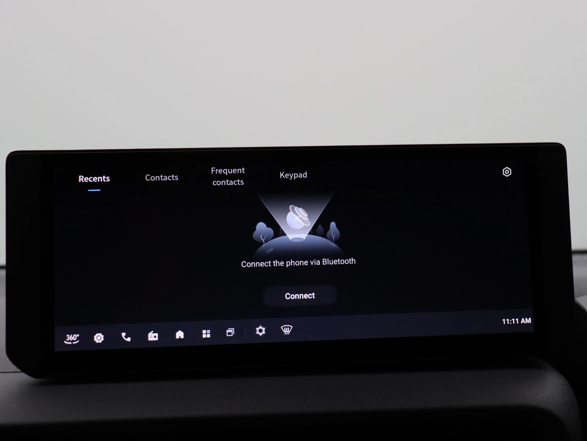 Maxus-eDeliver5-image-15