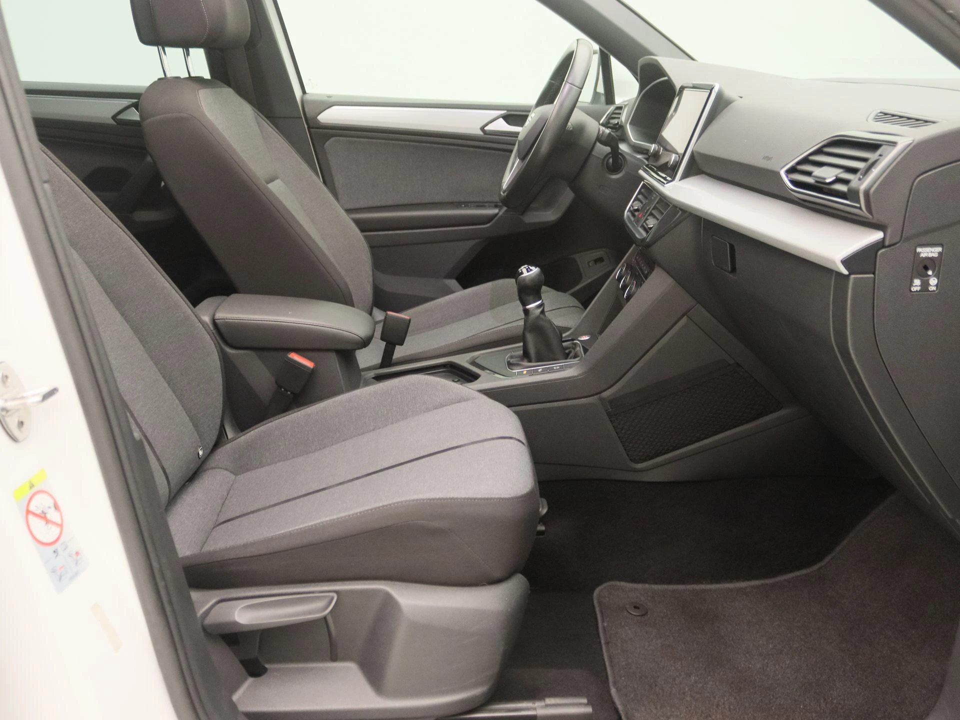 SEAT-Tarraco-image-26