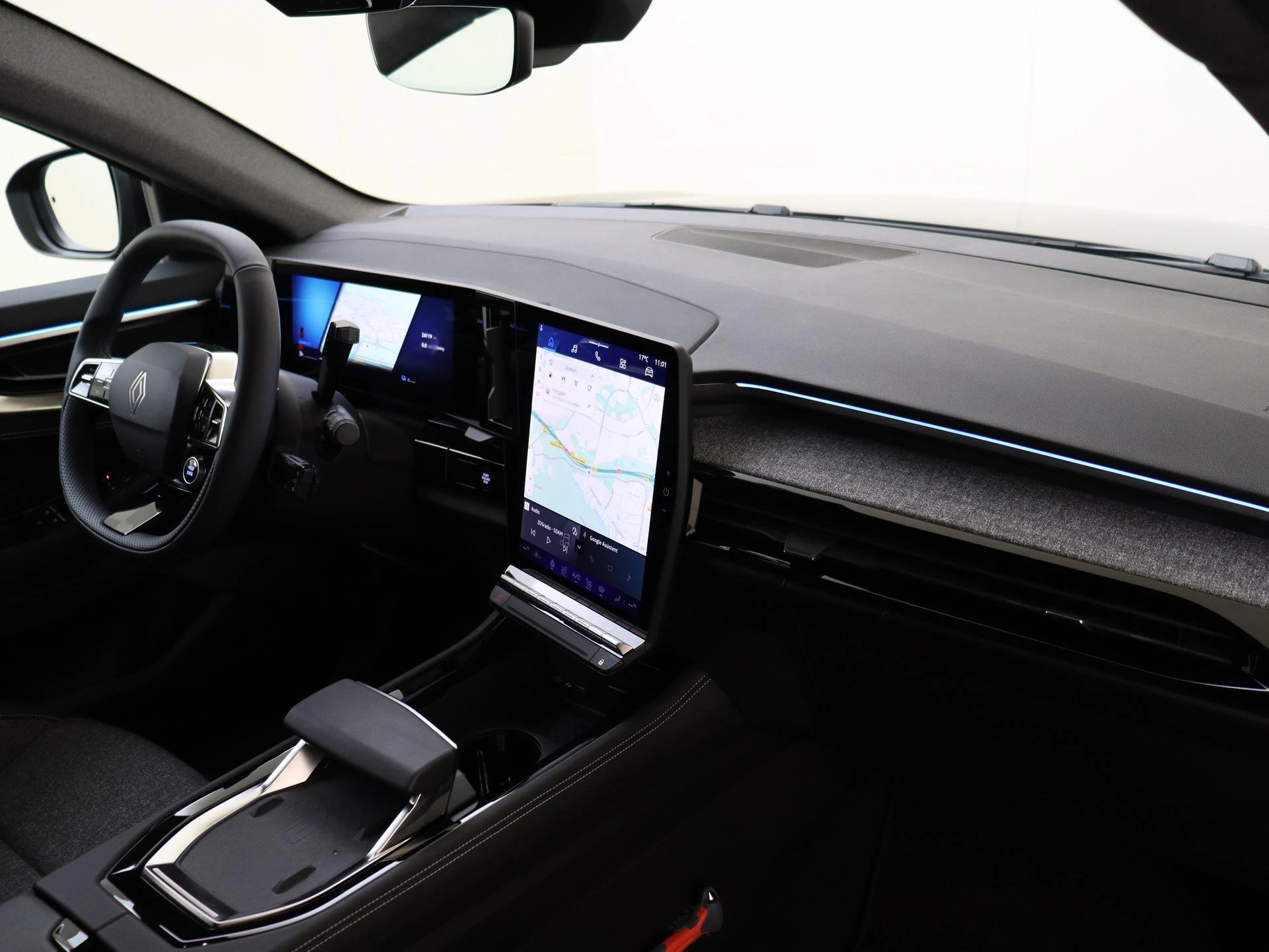 Renault-Austral-image-4