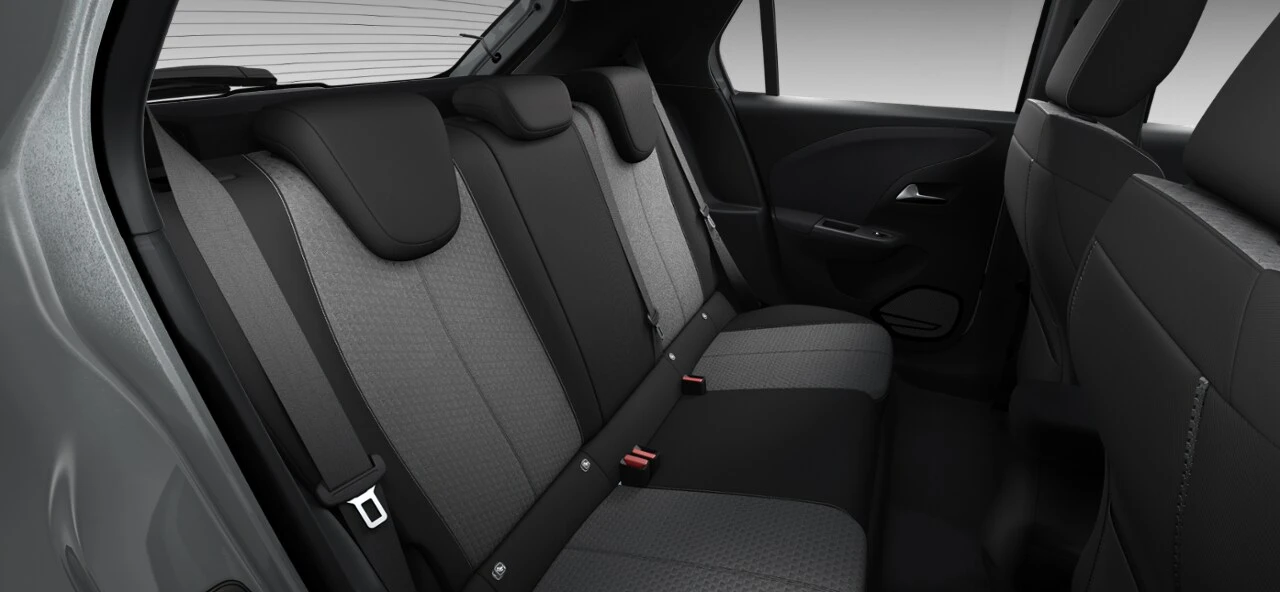 Opel-Corsa-e-image-6