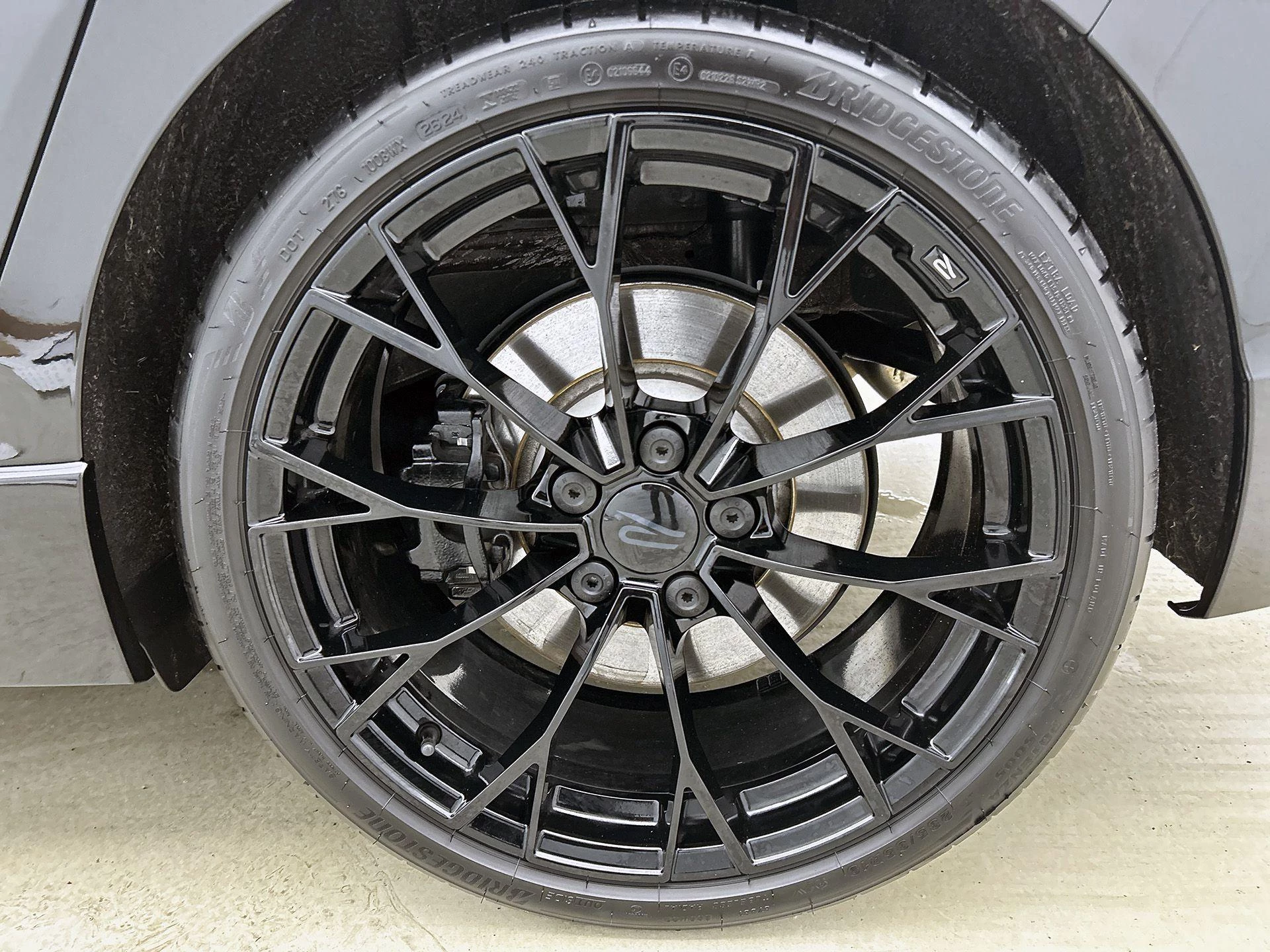 Volkswagen-Golf-image-39