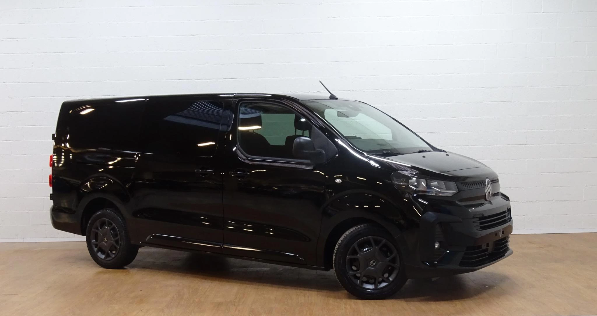 Citroën-Jumpy-image-3