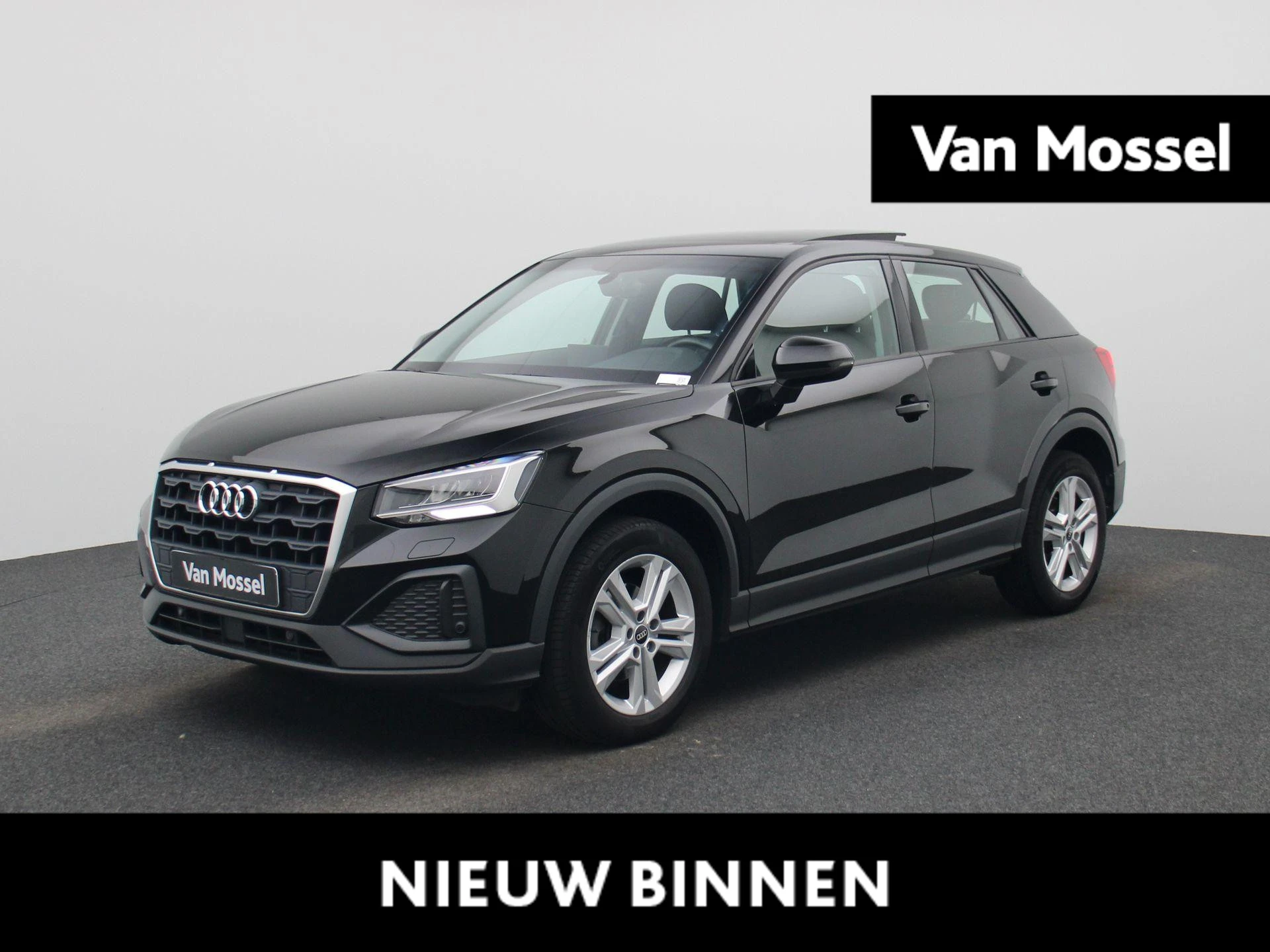 Audi-Q2-image-0
