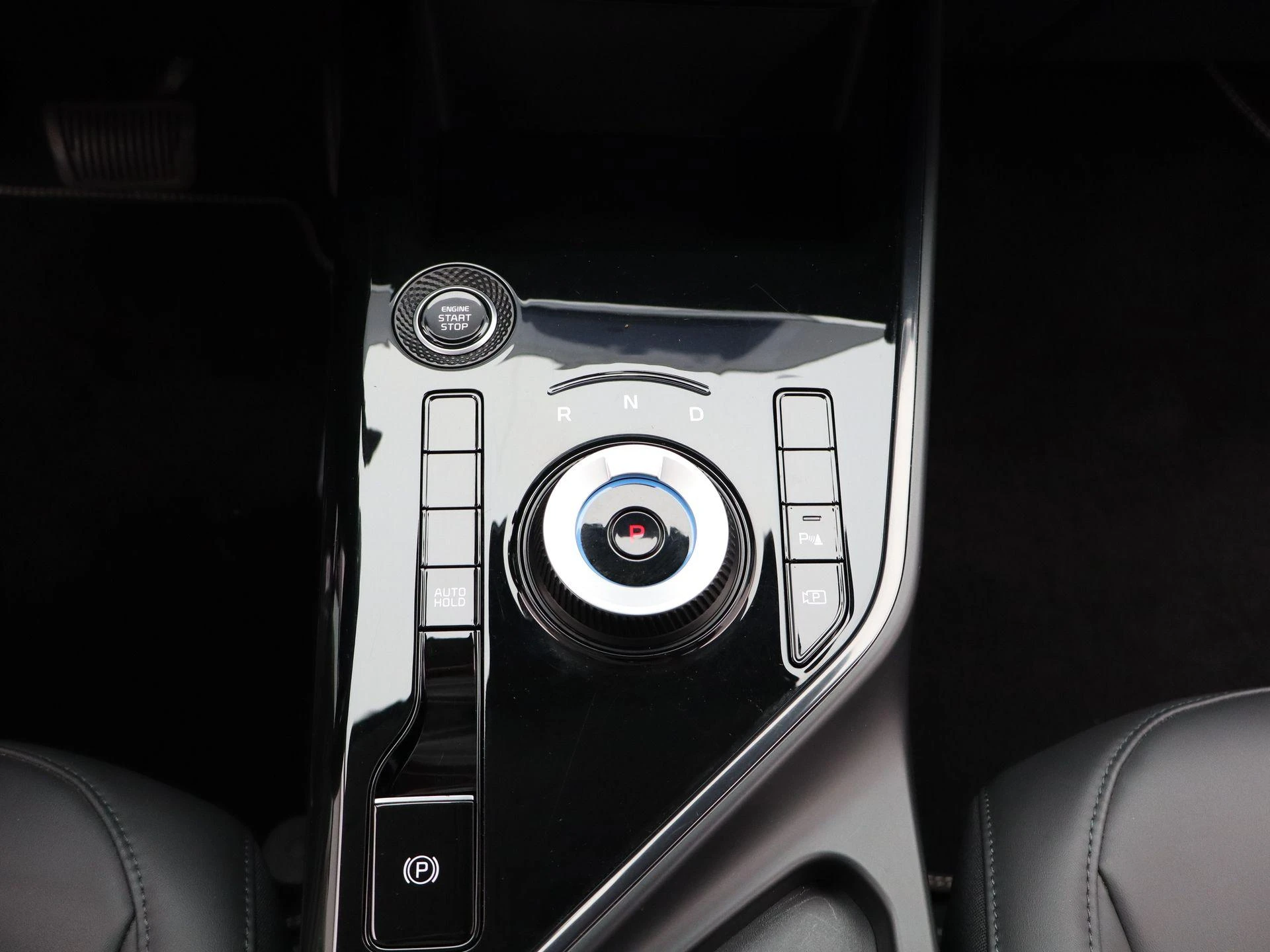 Kia-Niro-image-9