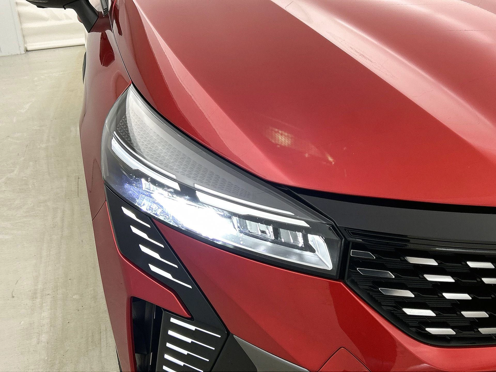 Renault-Clio-image-31