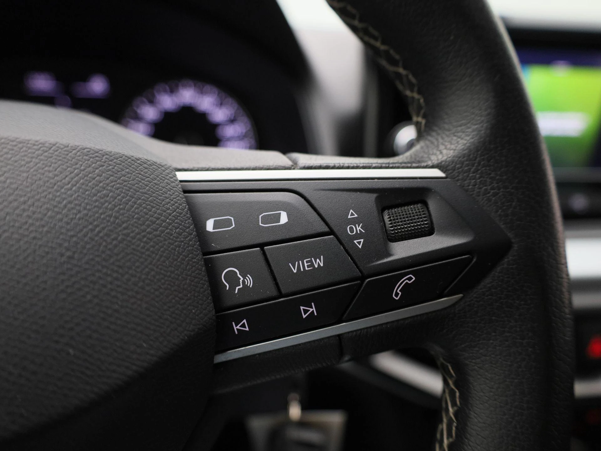 SEAT-Ibiza-image-20