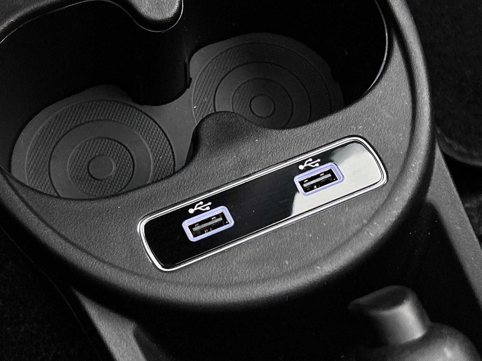 Fiat-500-image-36