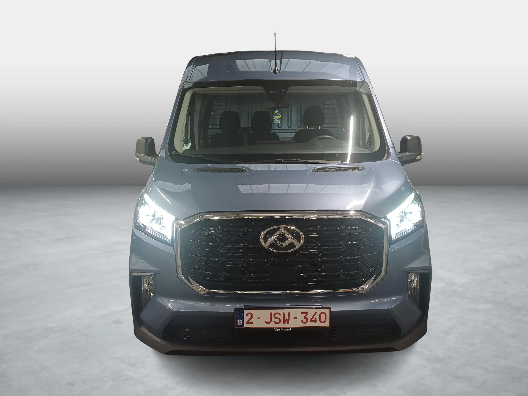 Maxus-Deliver9-image-2