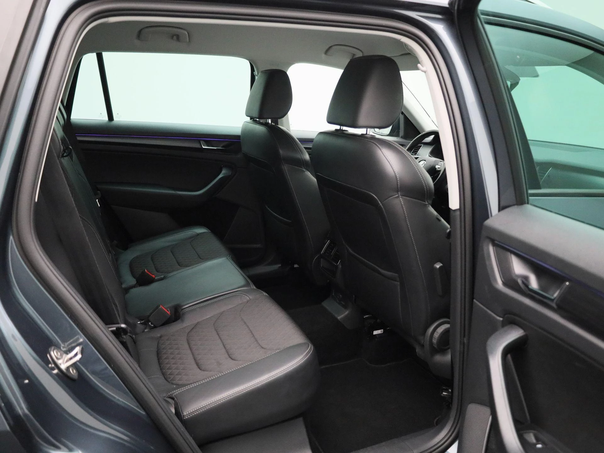 Škoda-Kodiaq-image-31