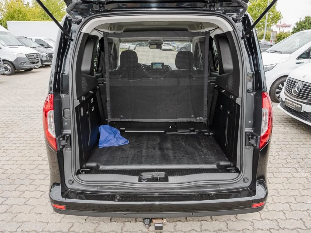 Mercedes-Benz-Citan 110-image-14