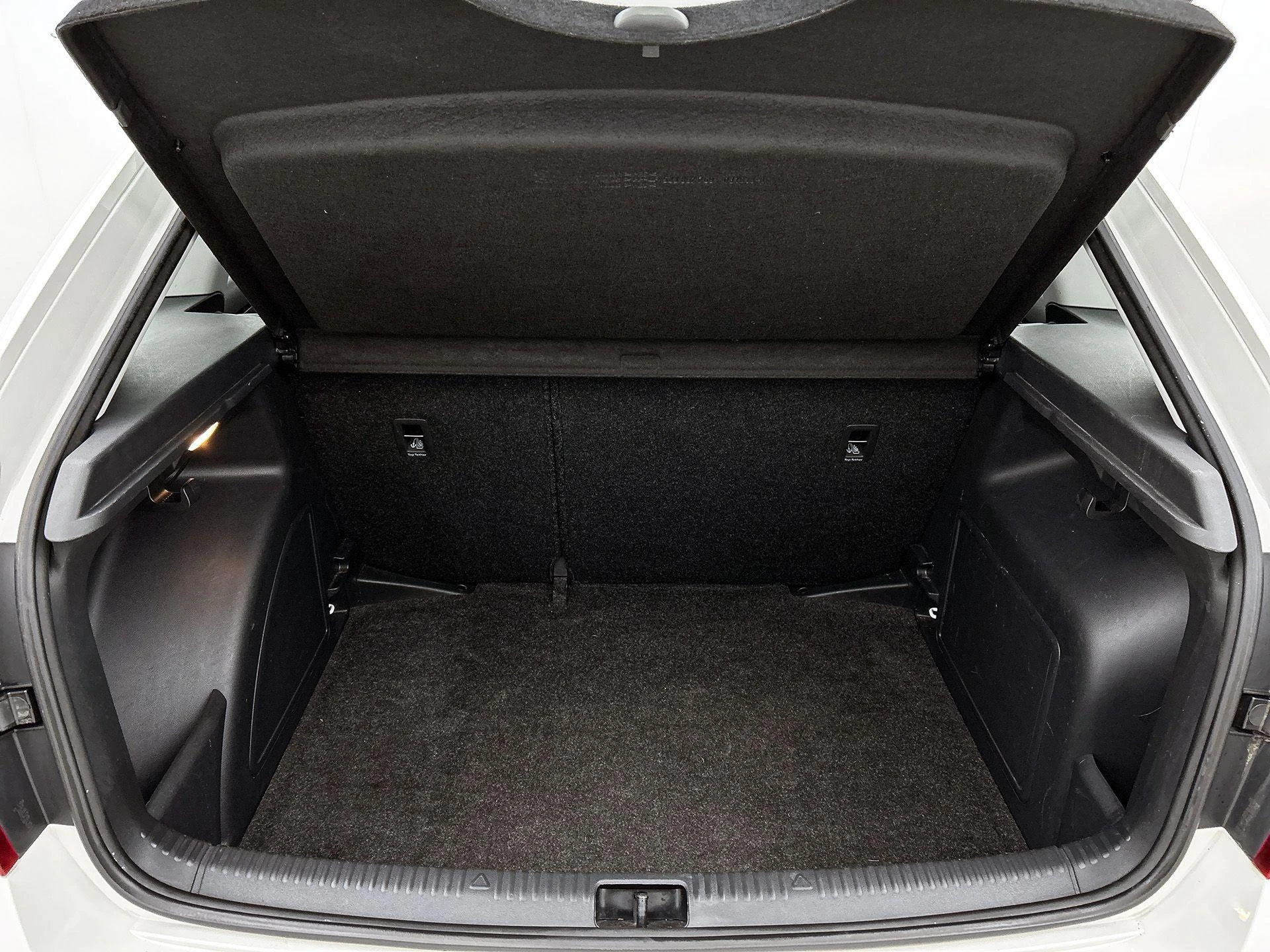Škoda-Rapid-image-14