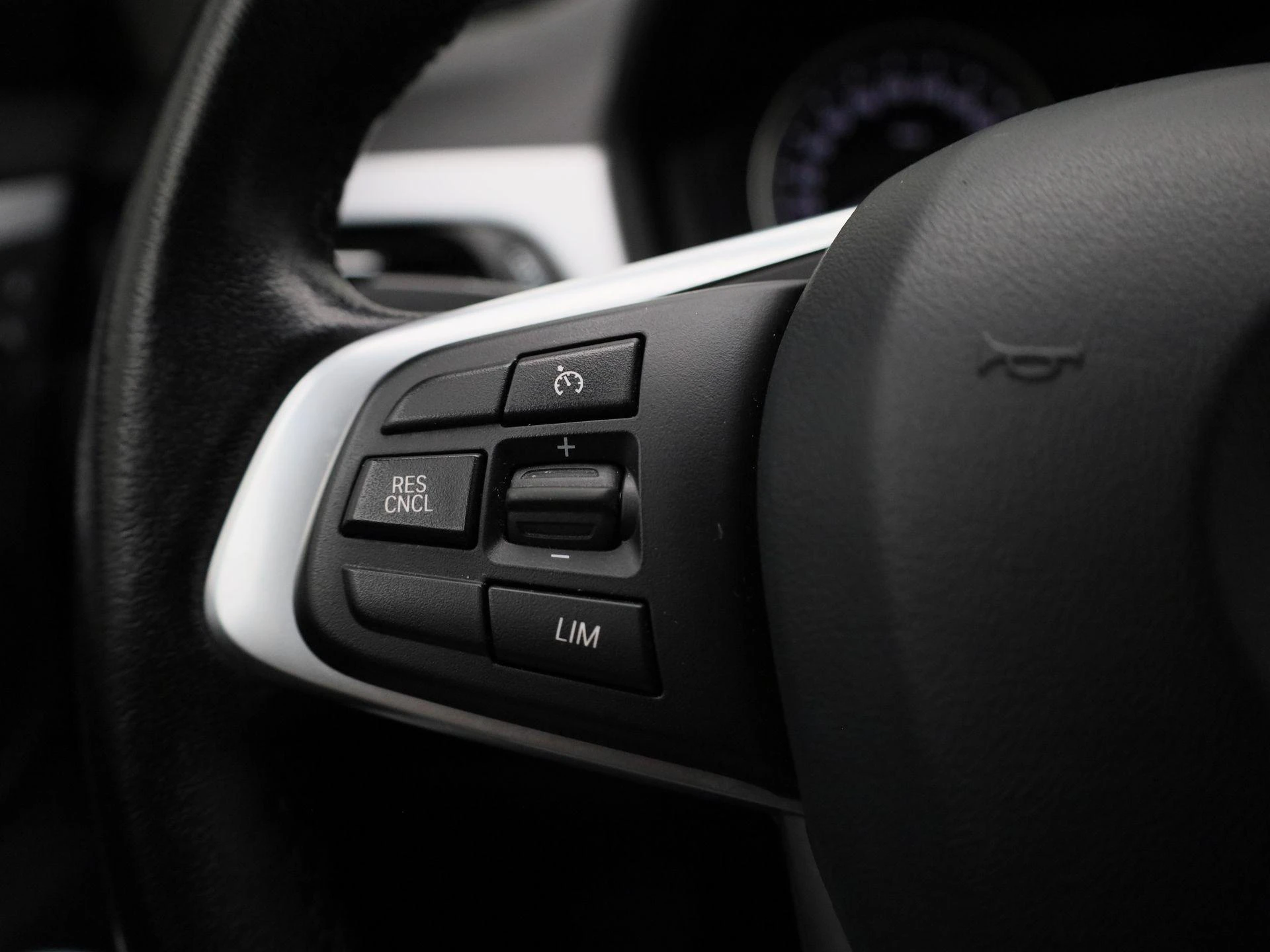BMW-X1-image-20