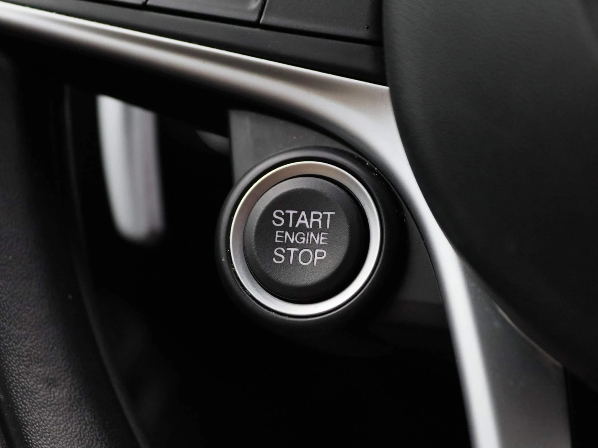 Alfa Romeo-Giulia-image-22