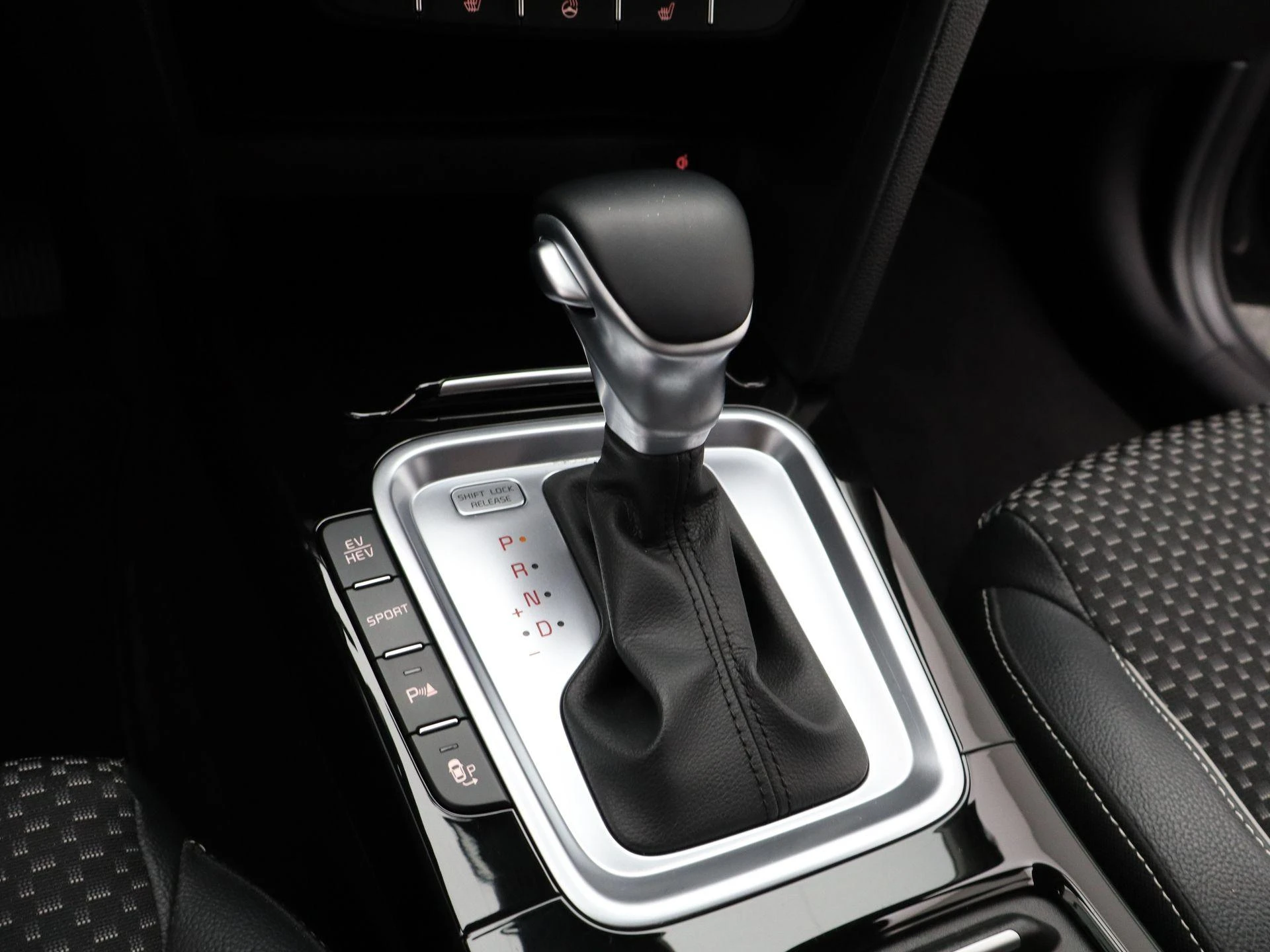 Kia-XCeed-image-17