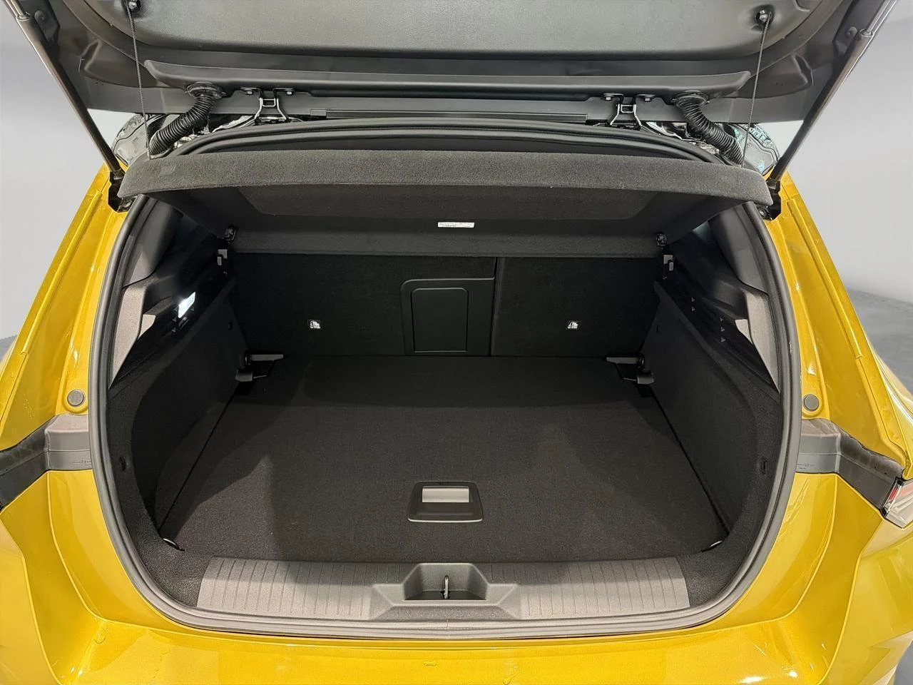 Opel-Astra-image-6