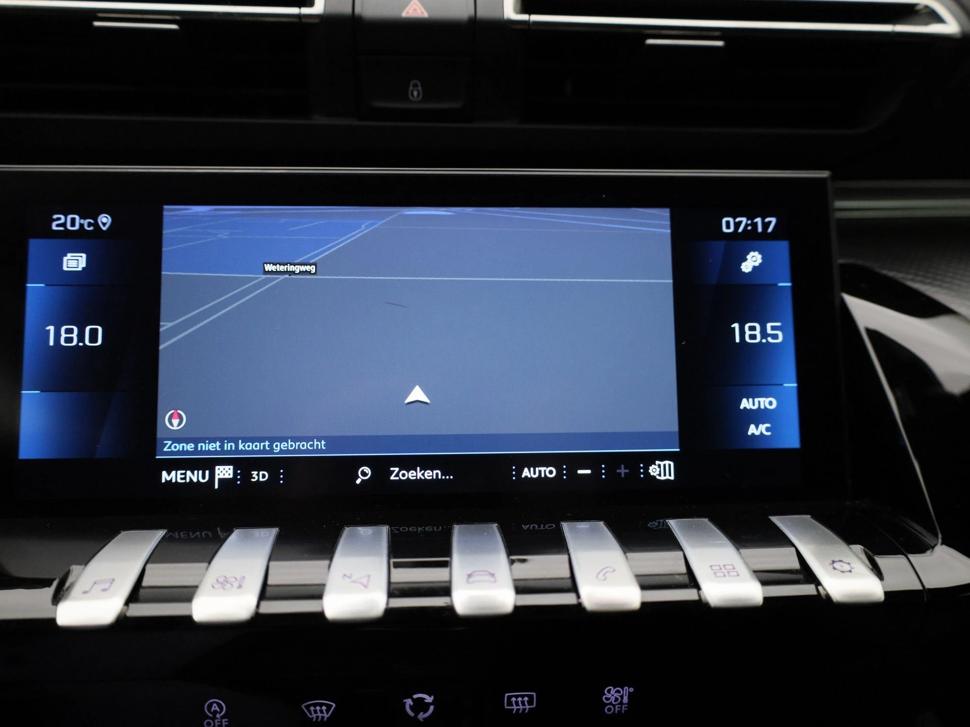 Peugeot-508-image-19