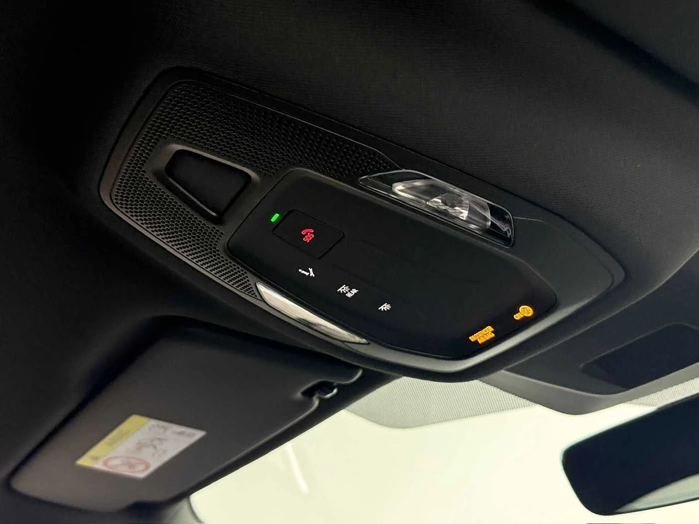 Audi-Q5-image-10