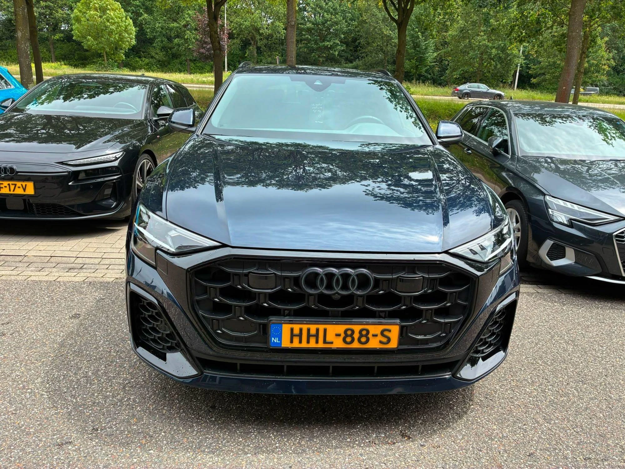 Audi-Q8-image-1