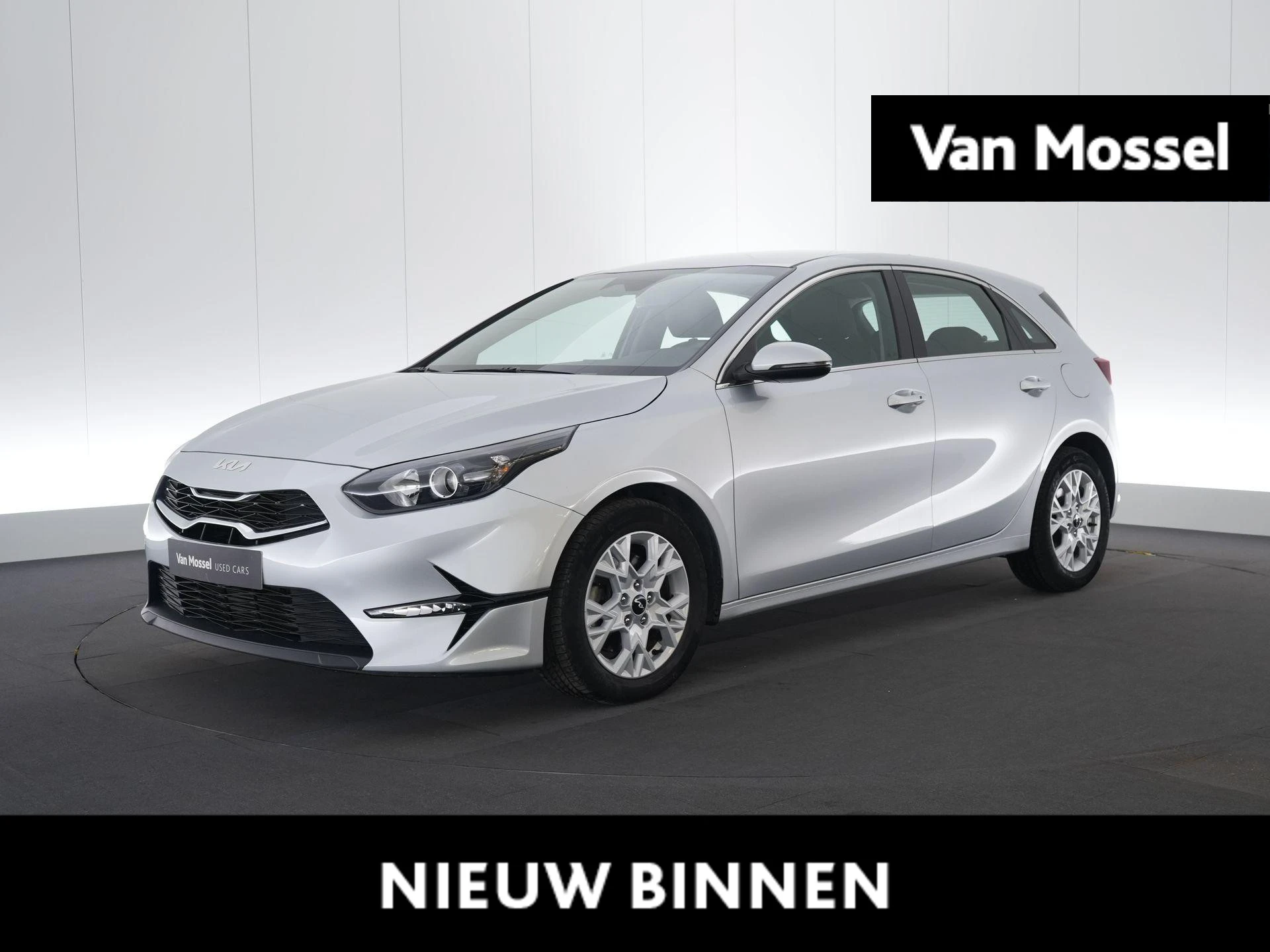 Kia-cee'd-image-0