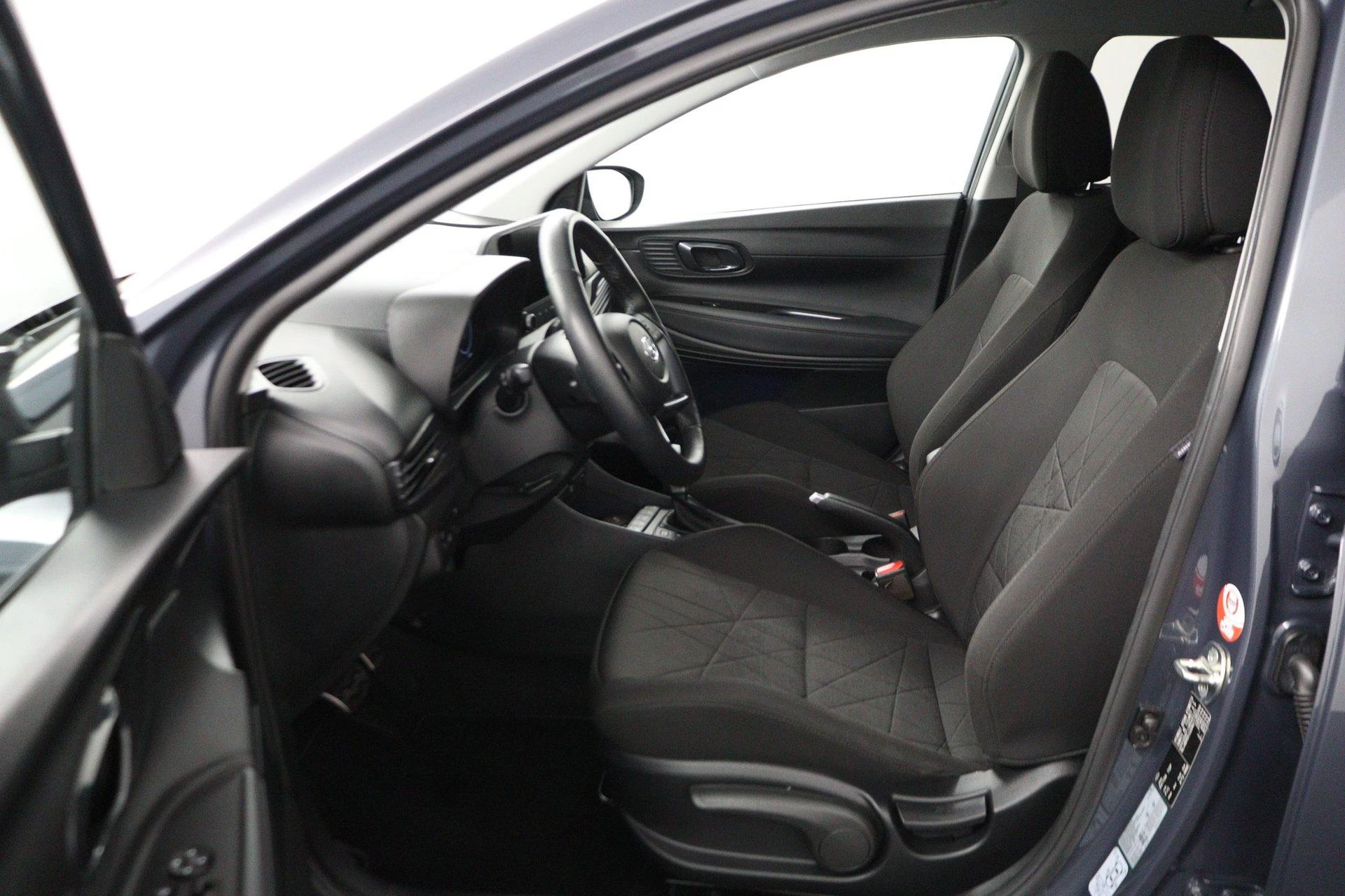 Hyundai-Bayon-image-13