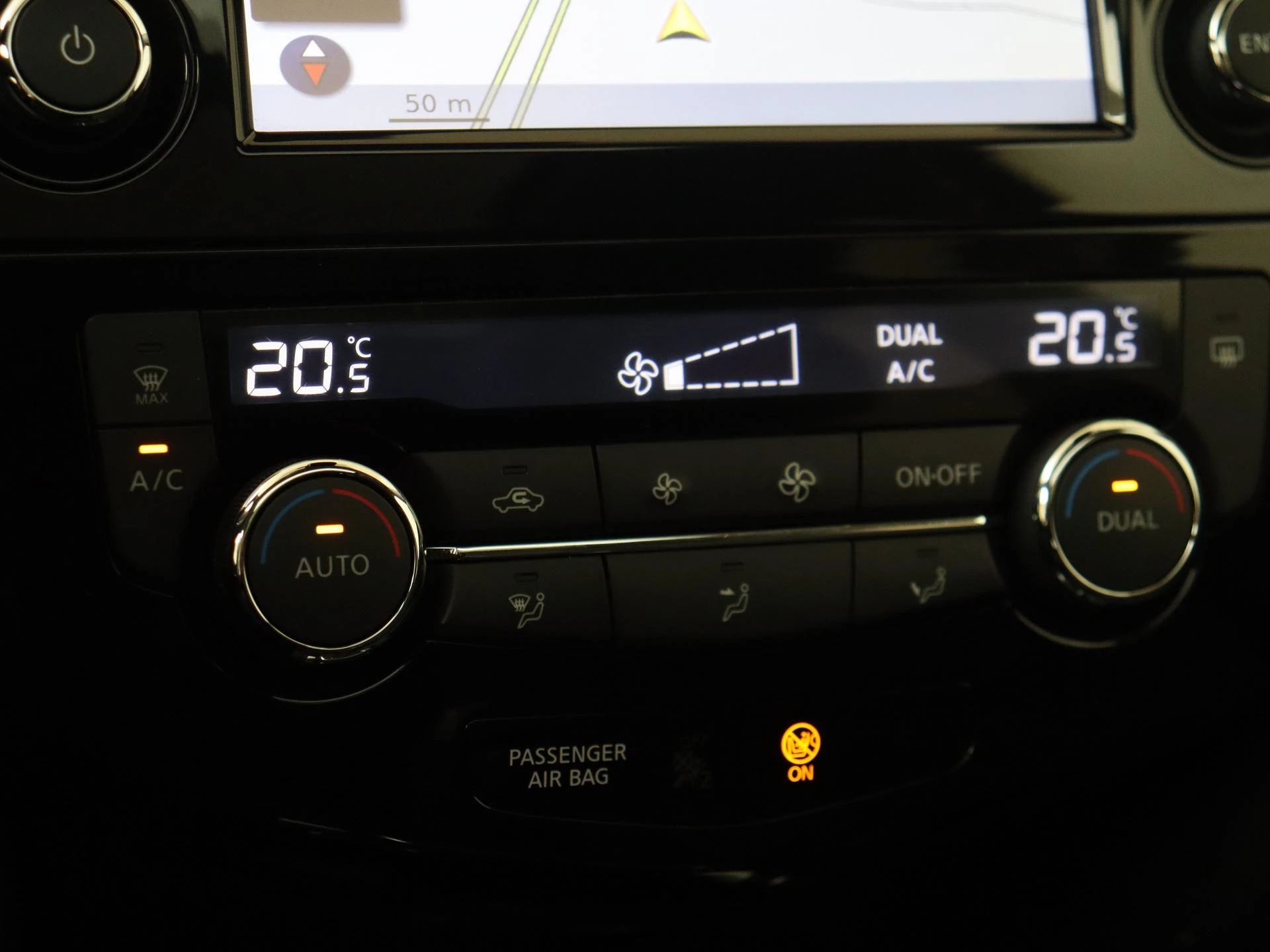 Nissan-X-Trail-image-18