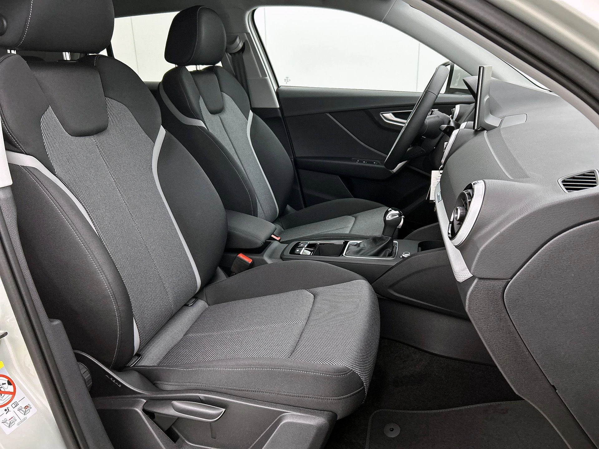 Audi-Q2-image-34