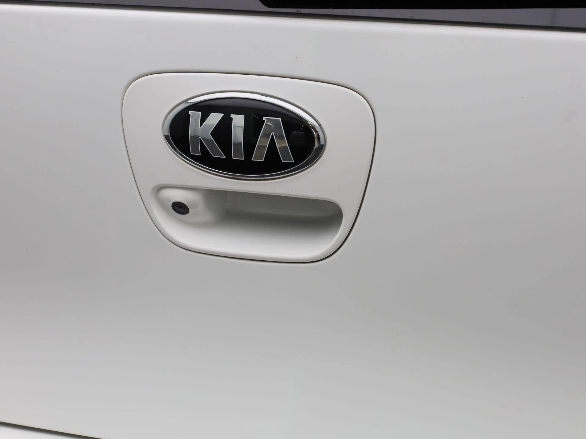 Kia-Picanto-image-37