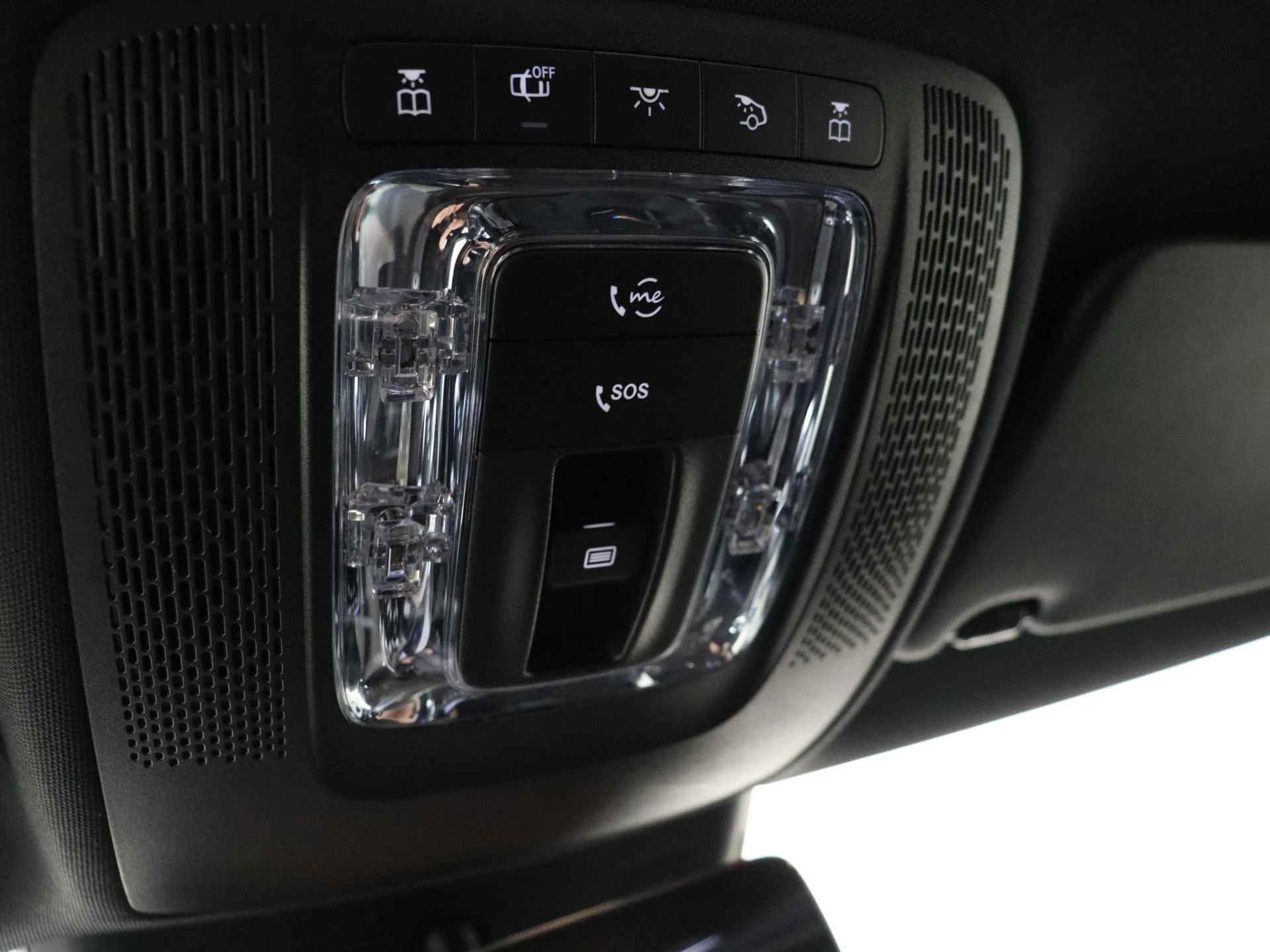 Mercedes-Benz-A-Klasse-image-22