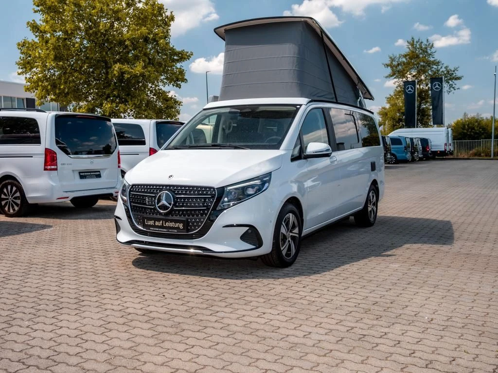 Mercedes-Benz-Marco Polo-image-7