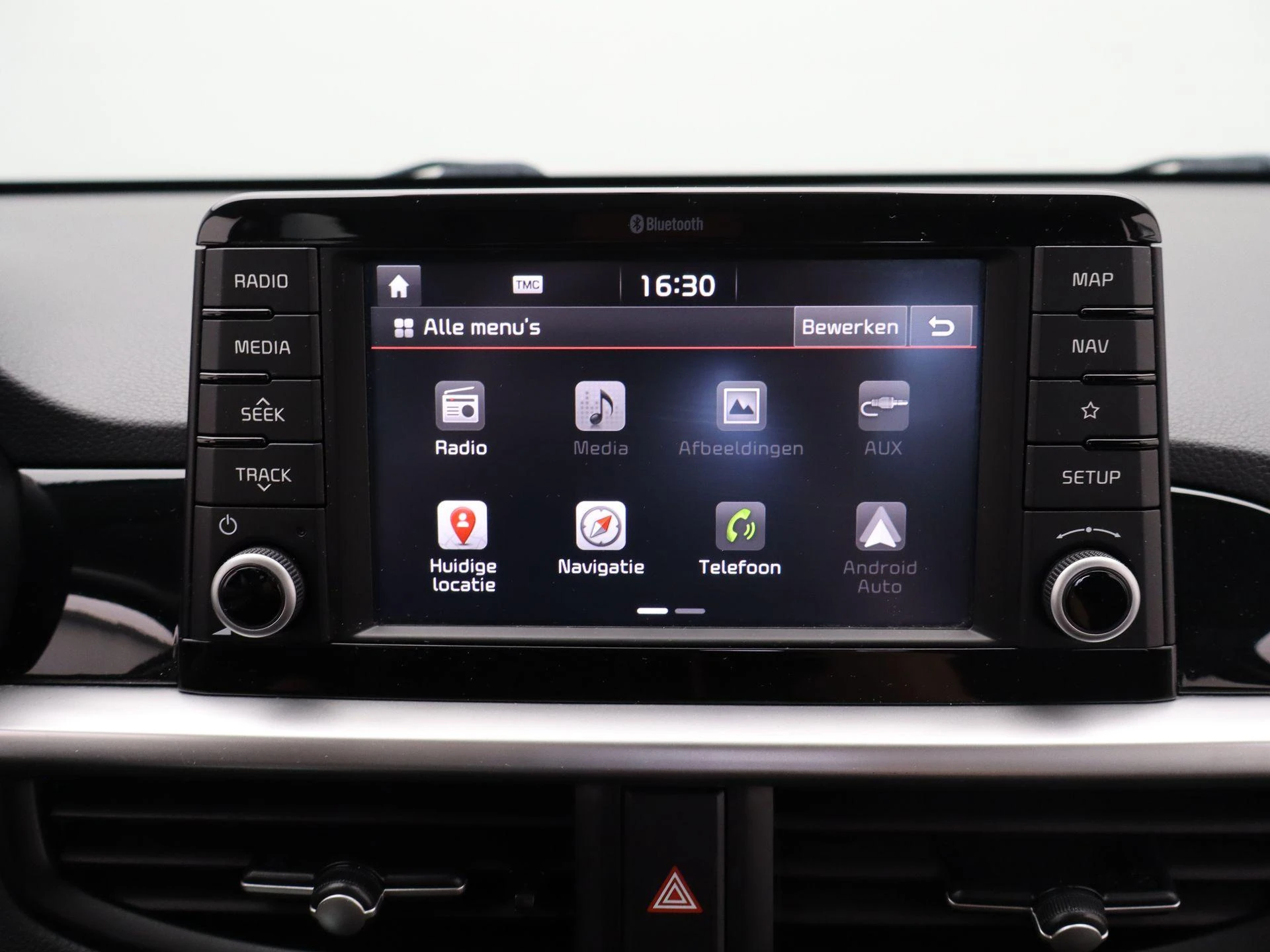 Kia-Picanto-image-17