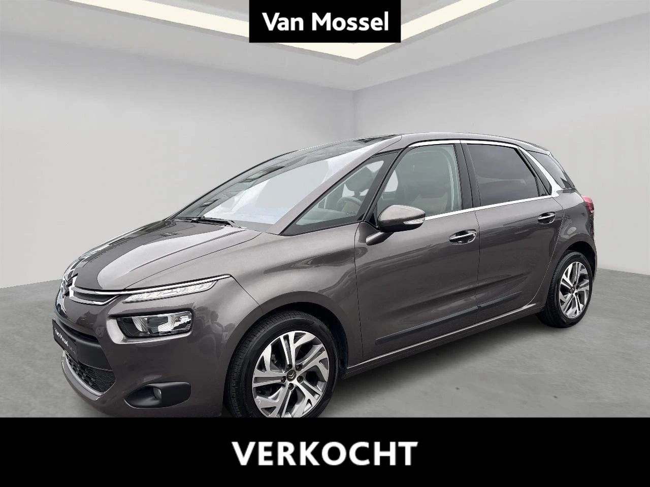 Citroën-C4 Picasso-image-0