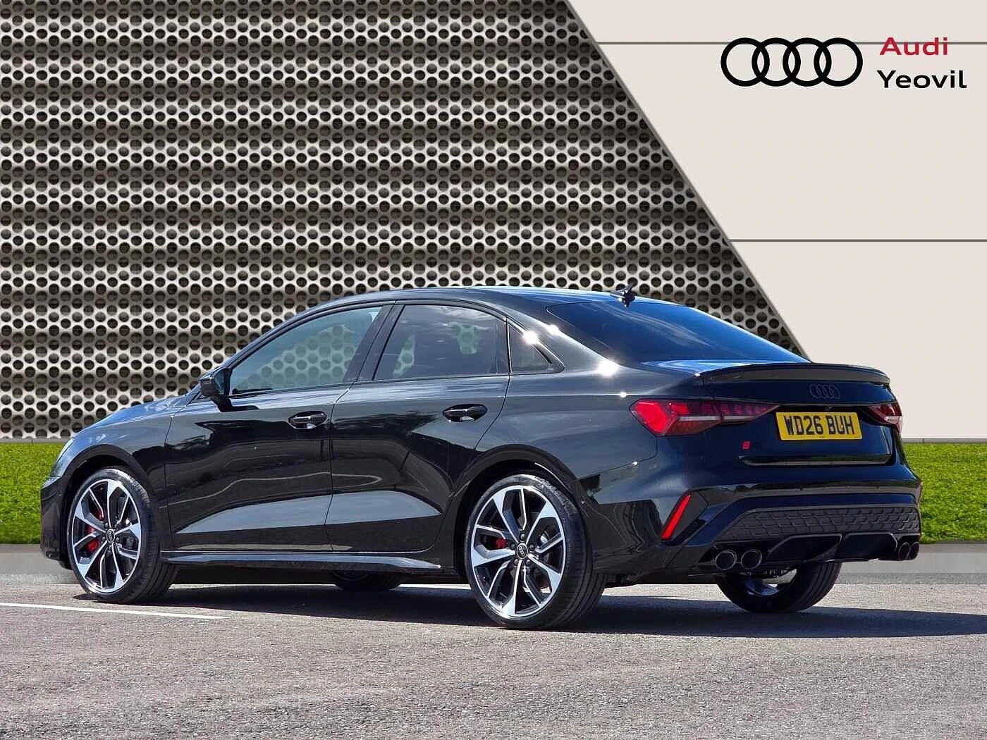 Audi-S3-image-47