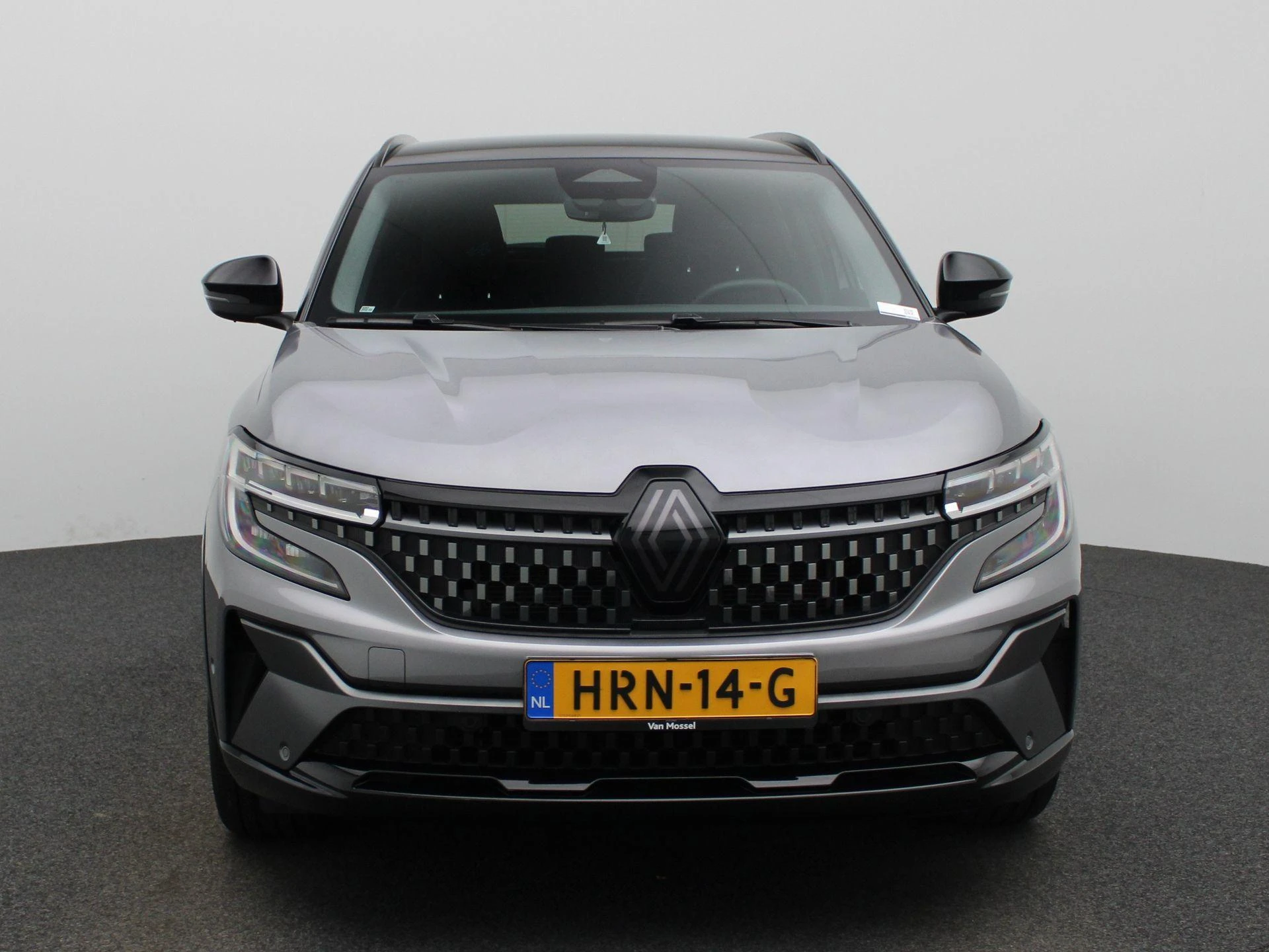 Renault-Austral-image-2