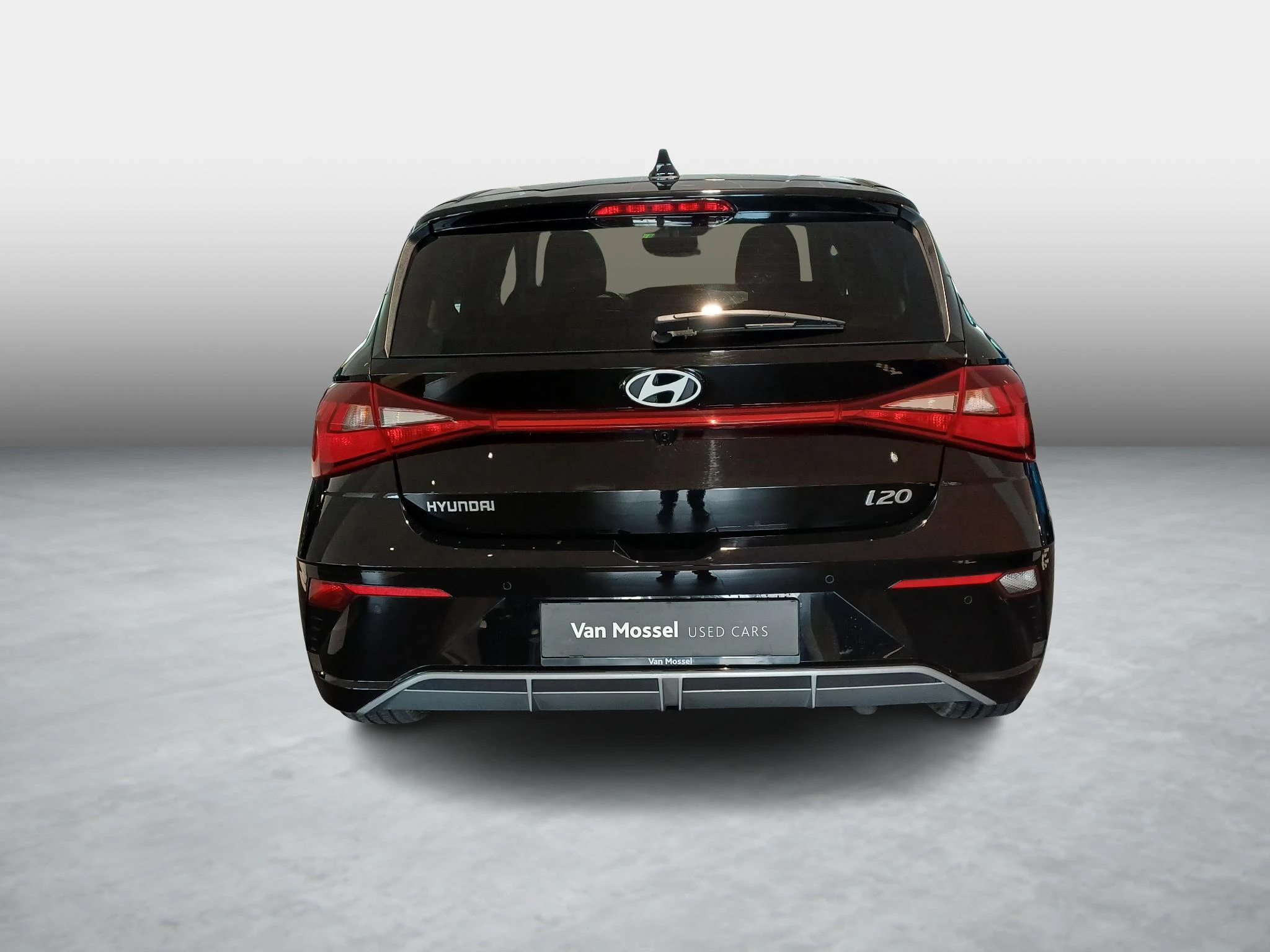 Hyundai-i20-image-7