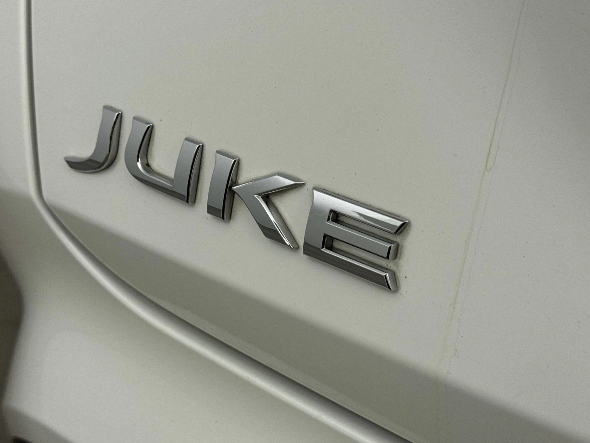 Nissan-Juke-image-20