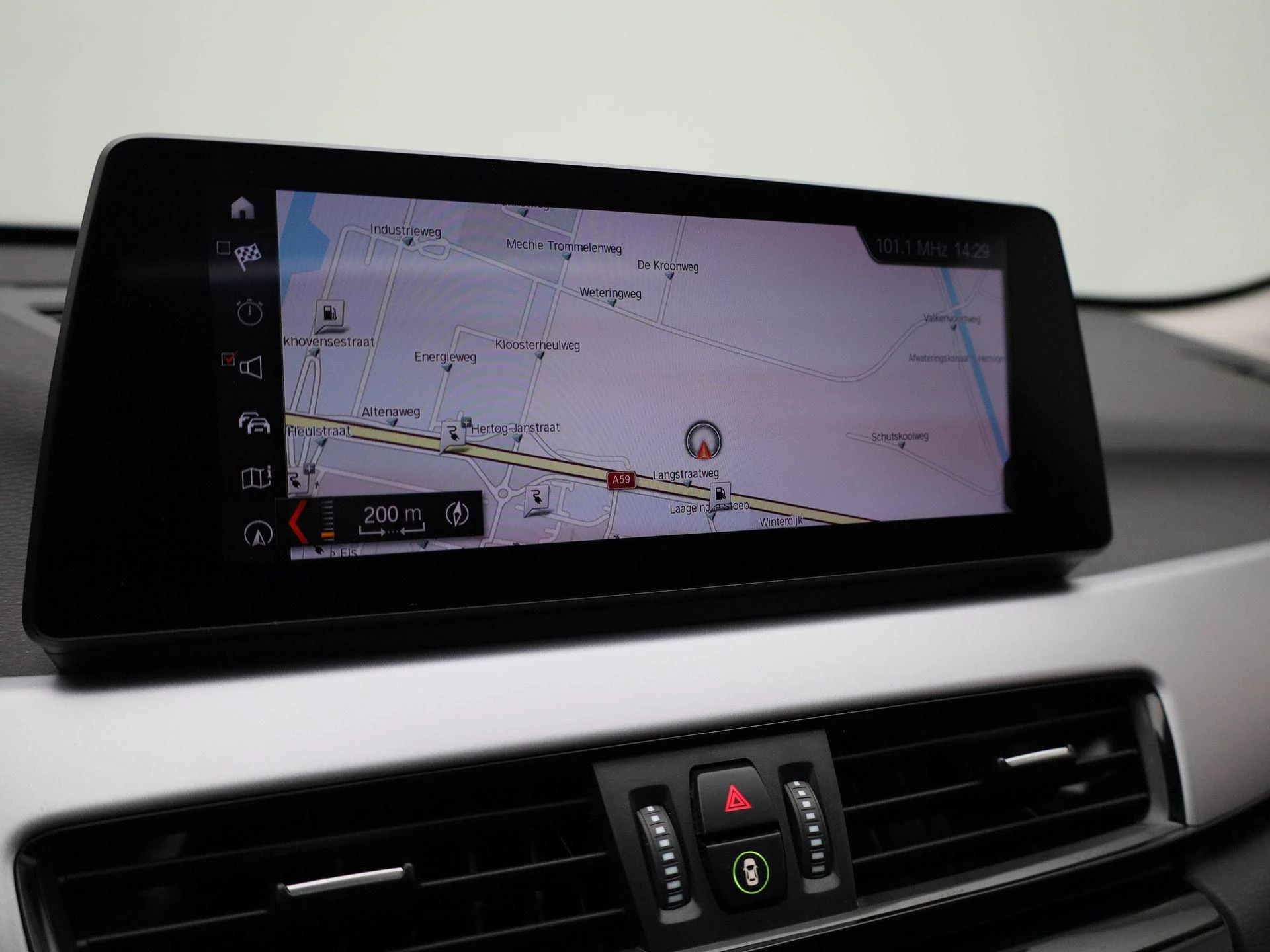BMW-X1-image-26