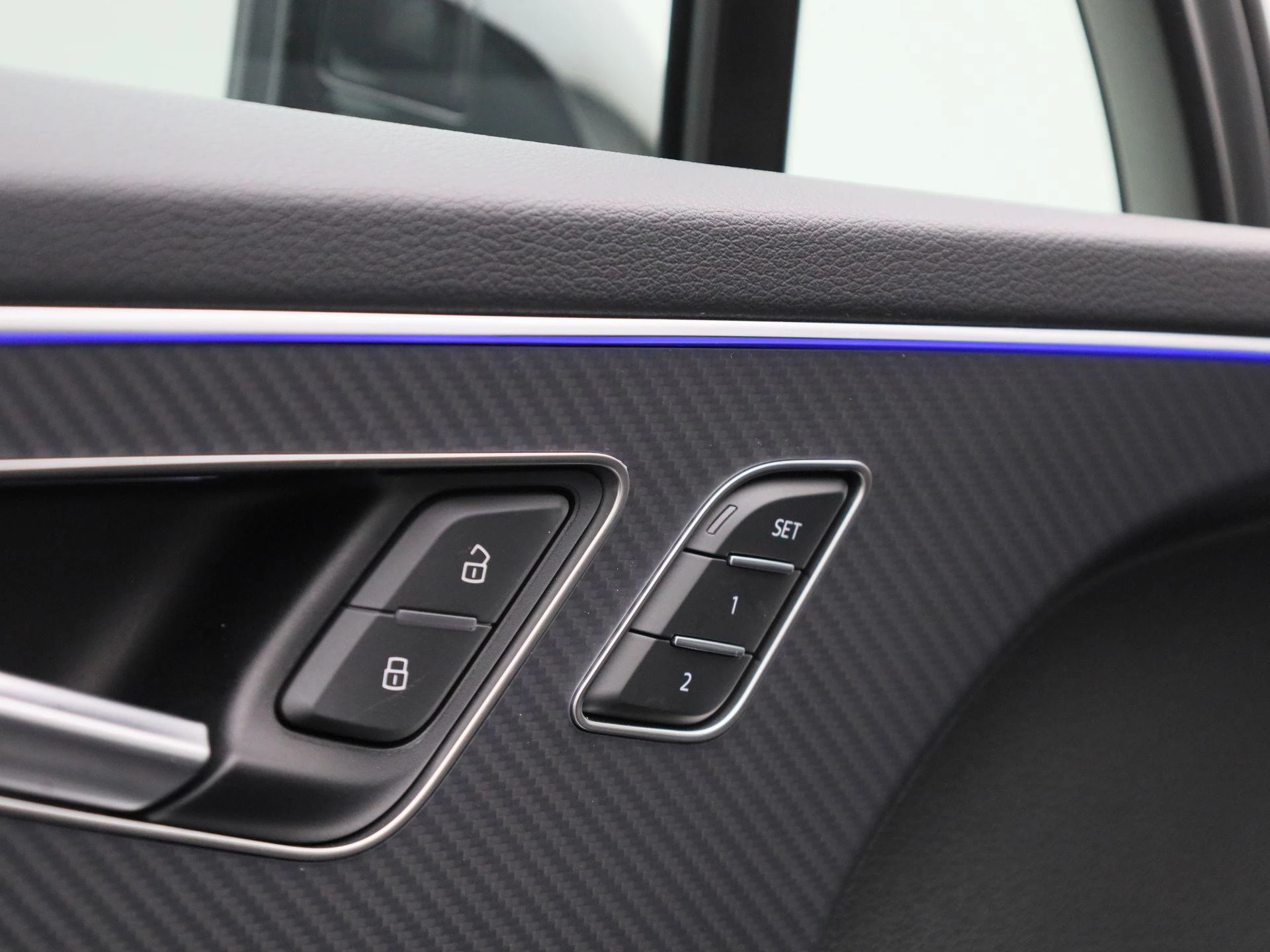 Audi-Q7-image-44