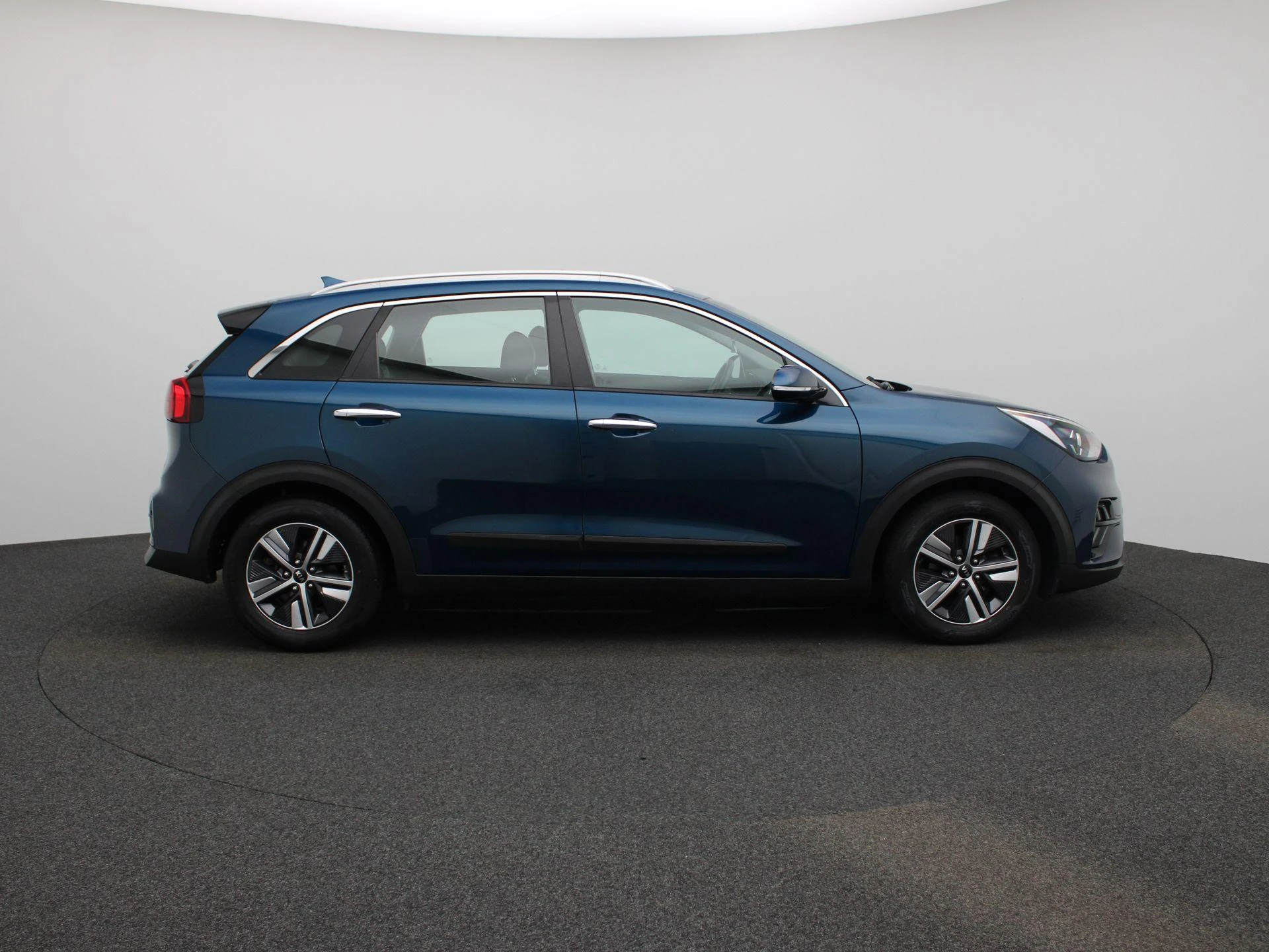 Kia-Niro-image-5