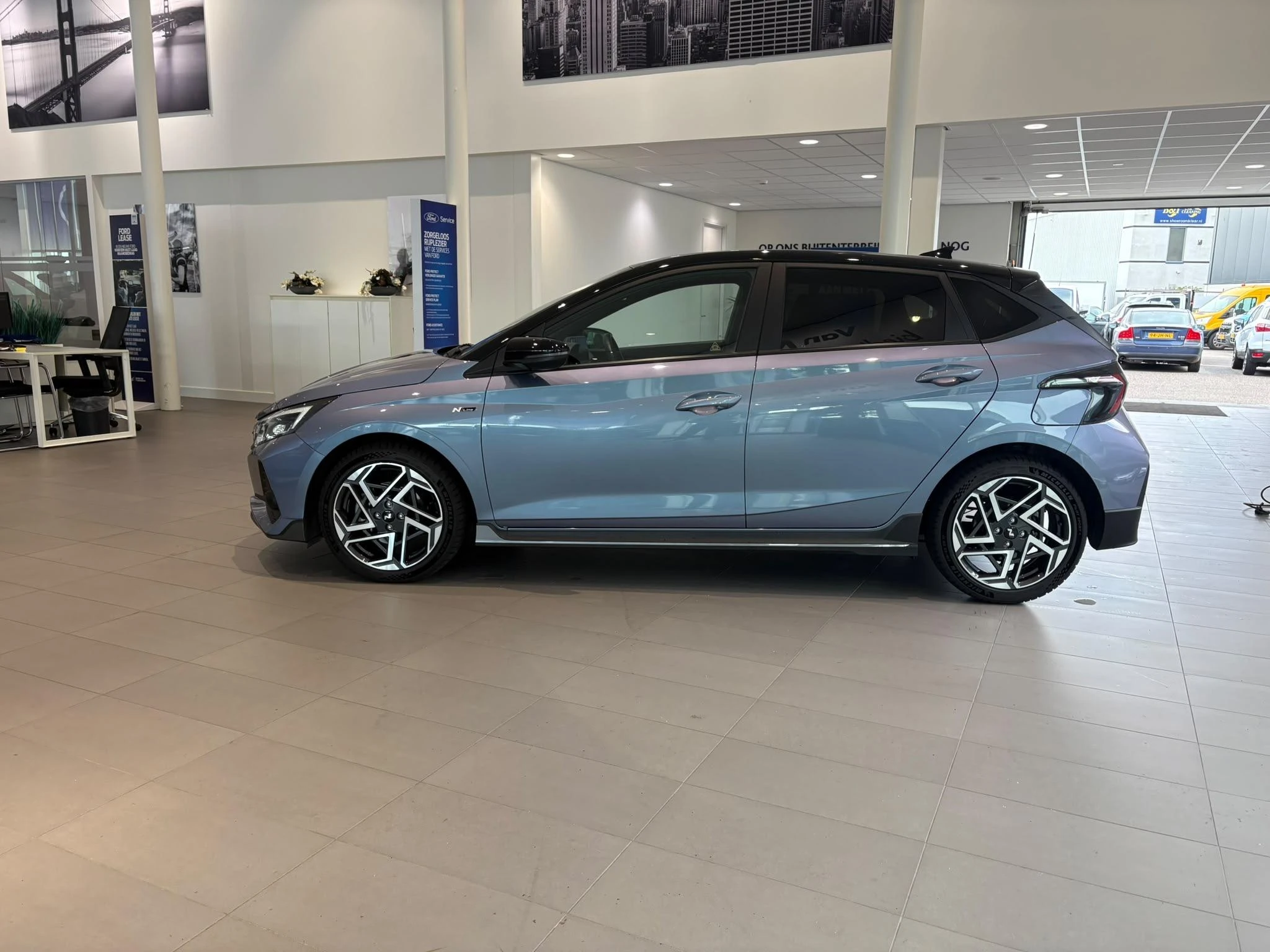 Hyundai-i20-image-7