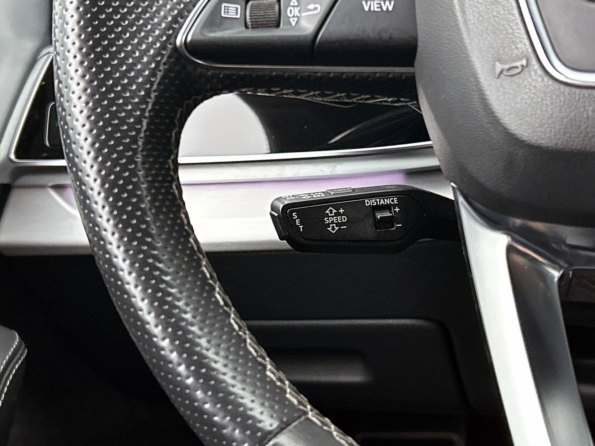 Audi-Q8-image-17